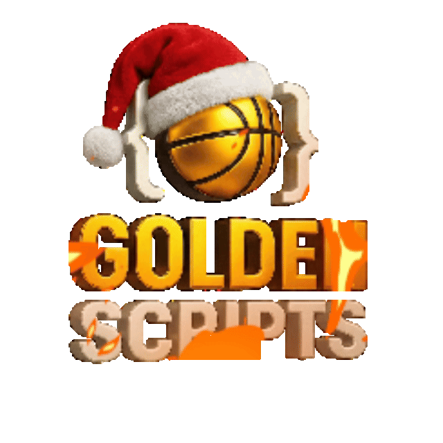 Golden Scripts