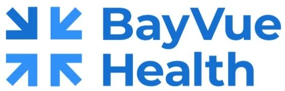 BayVue Health