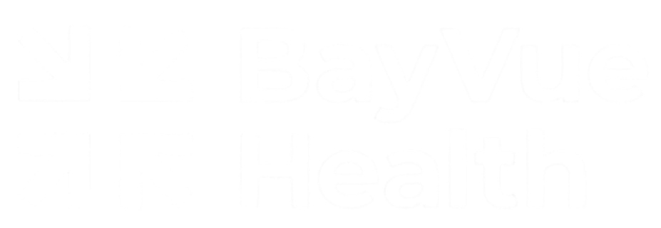 BayVue Health