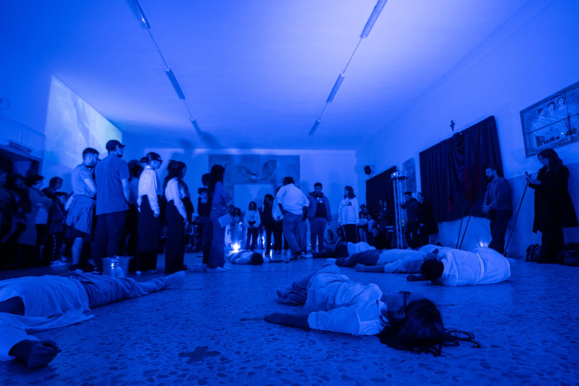 quartieri di vita 2023