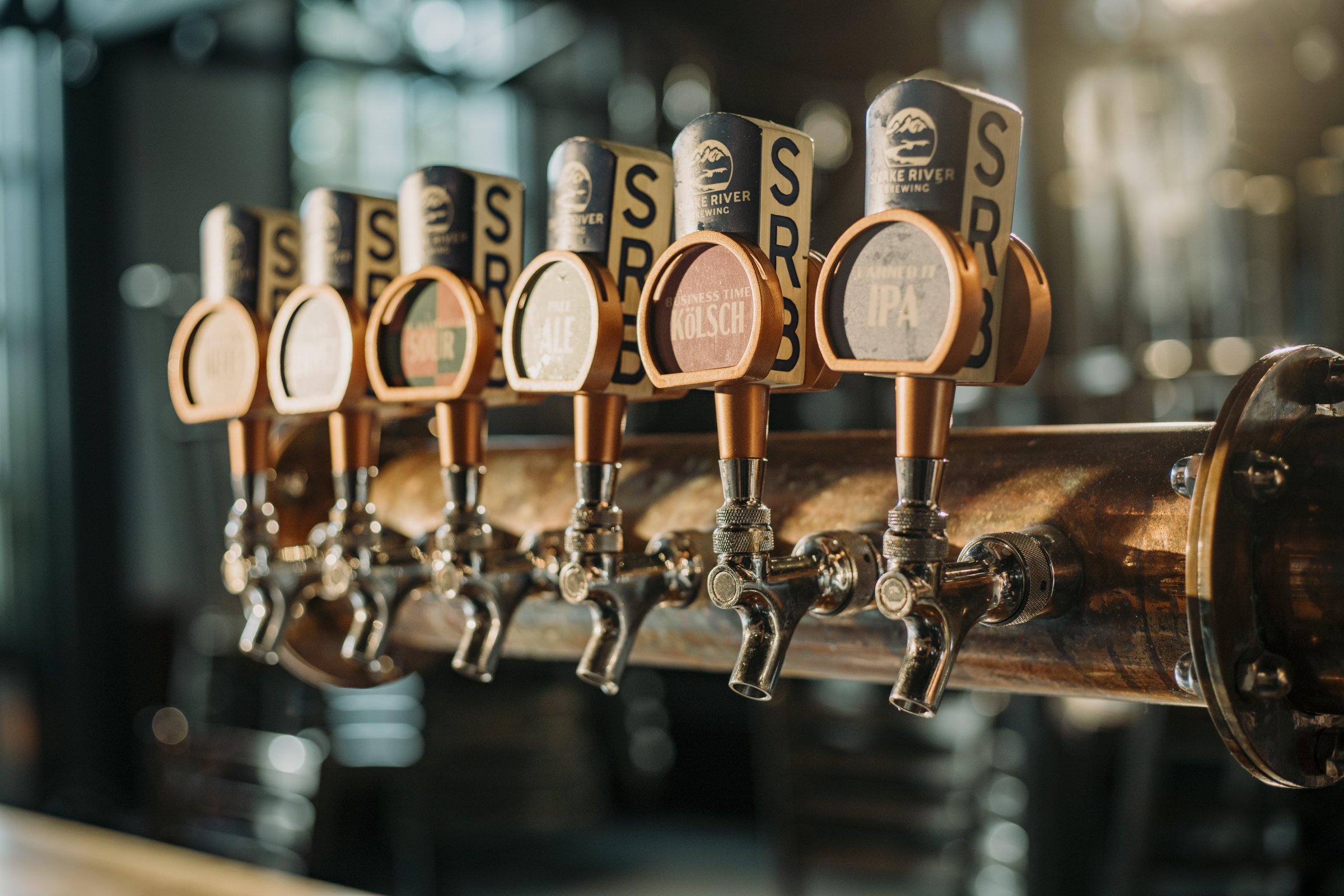 SnakeRiverBrewery_Final_08172025@claytonherrmann-02138.jpg