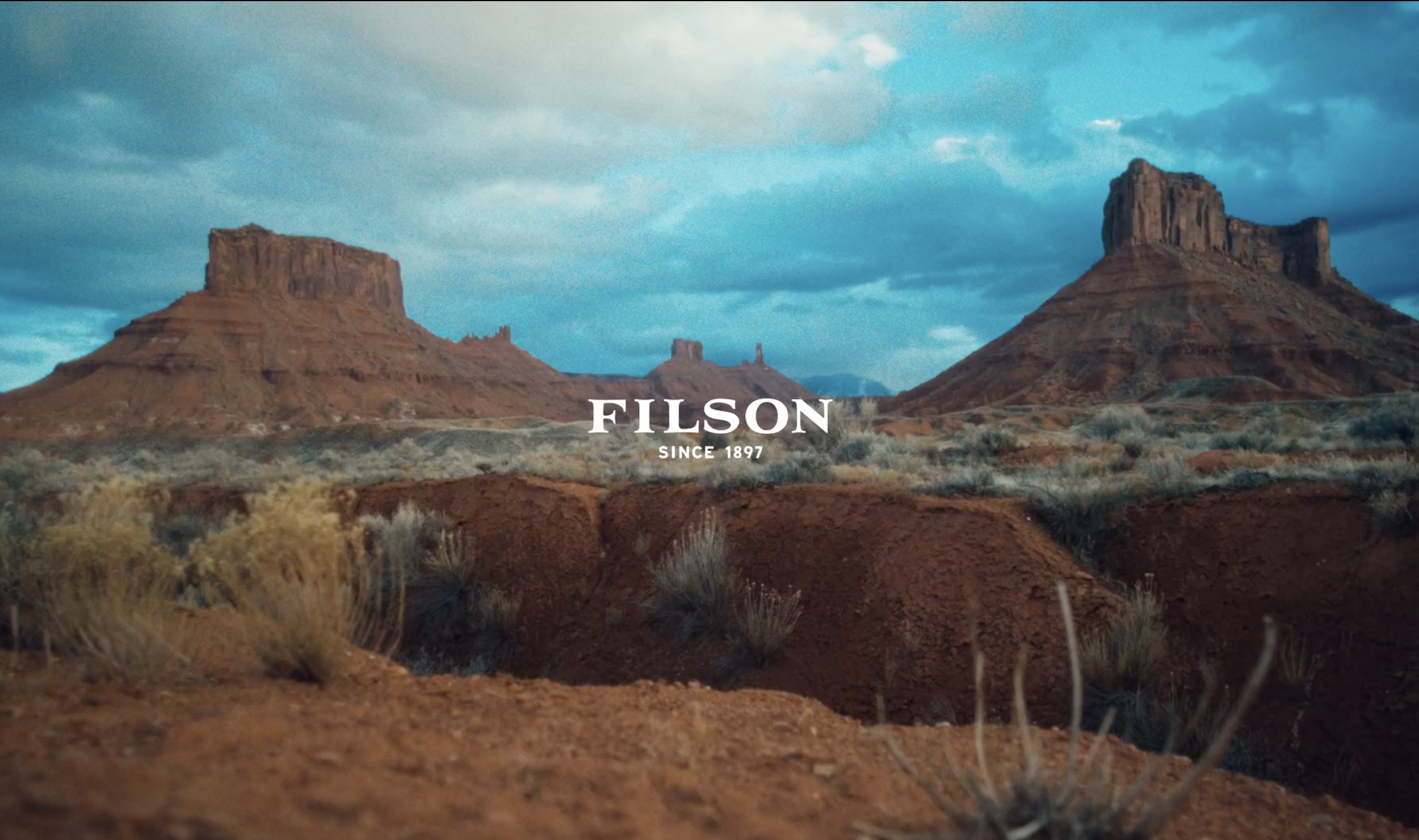 Screenshot 2025-10-13 at 4.56.28 PM.png