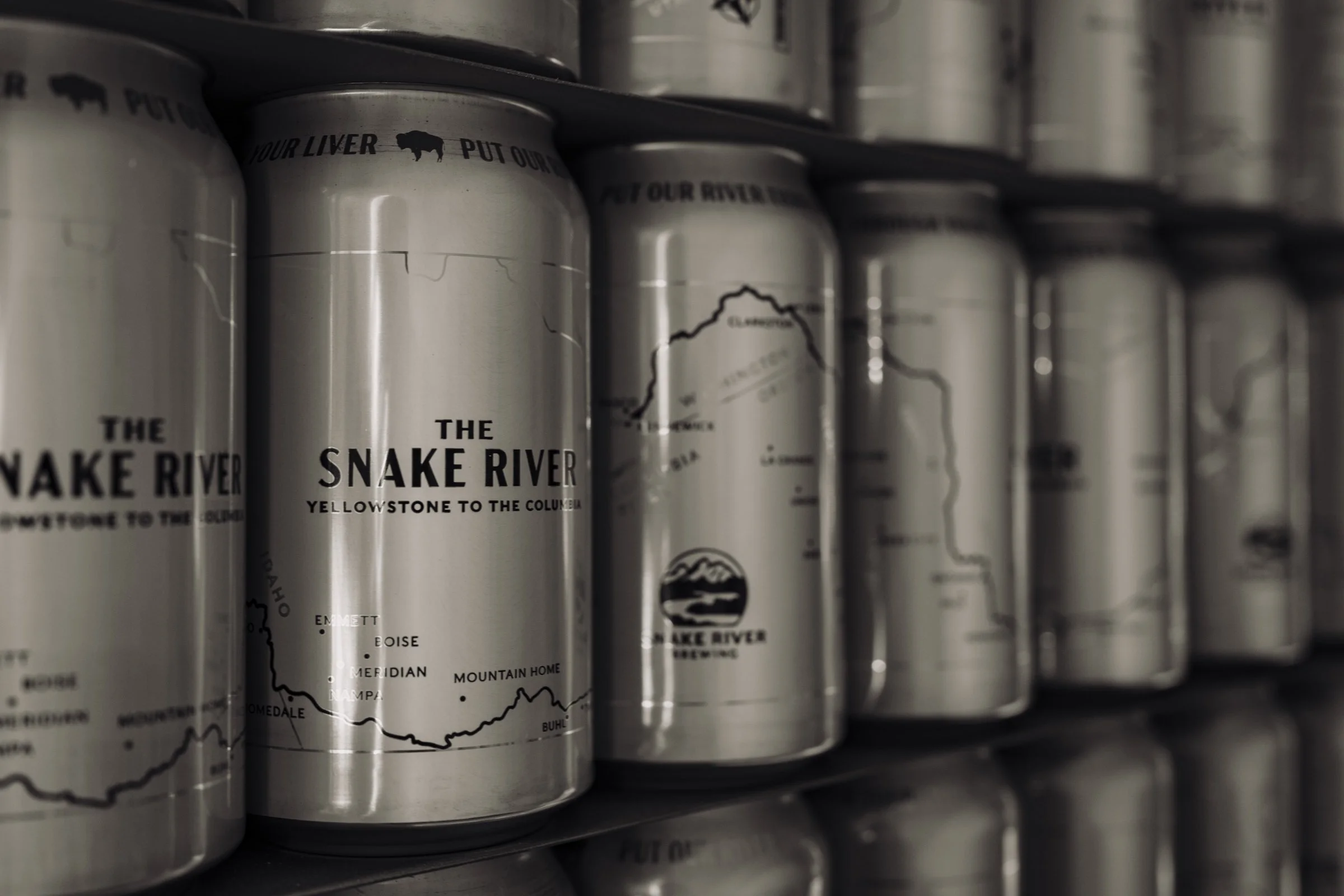 SnakeRiverBrewery_Final_08172025@claytonherrmann-01999.jpg