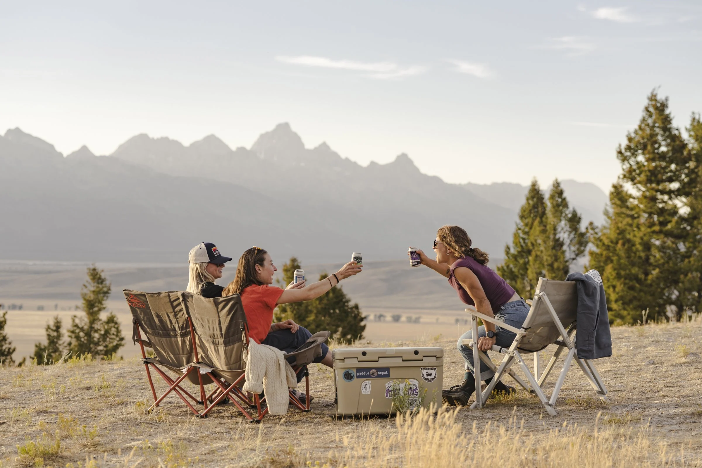 SnakeRiverBrewery_Final_08172025@claytonherrmann-04528 (1).jpg