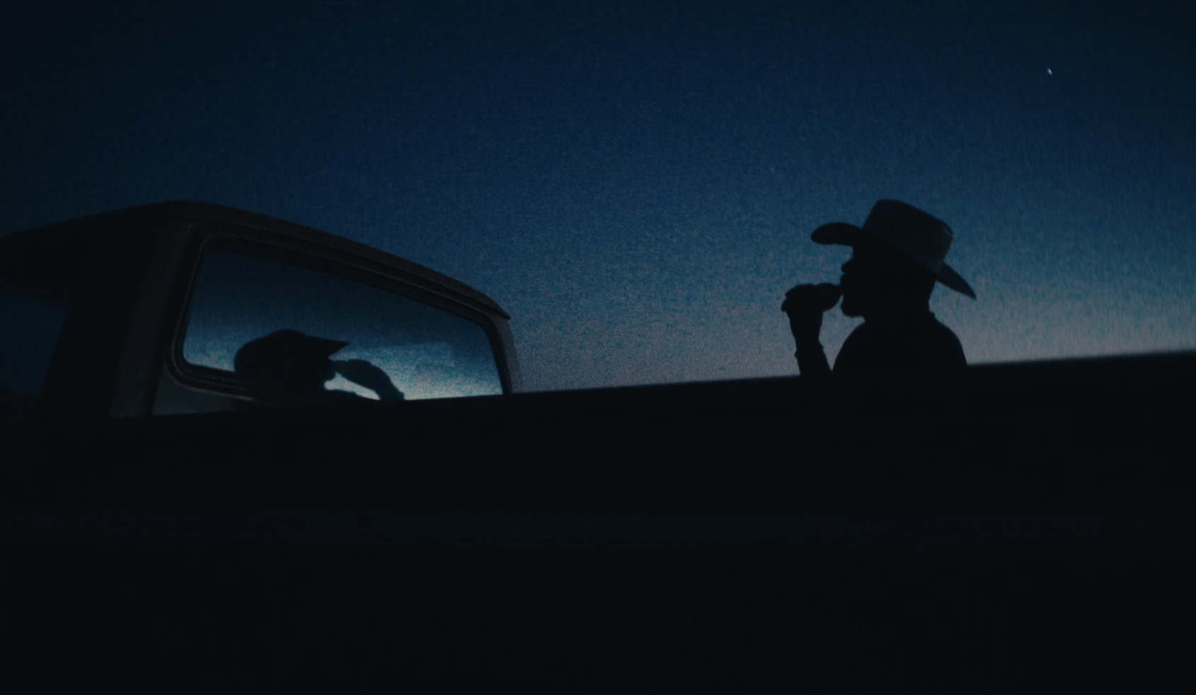 Screenshot 2025-10-13 at 4.46.55 PM.png