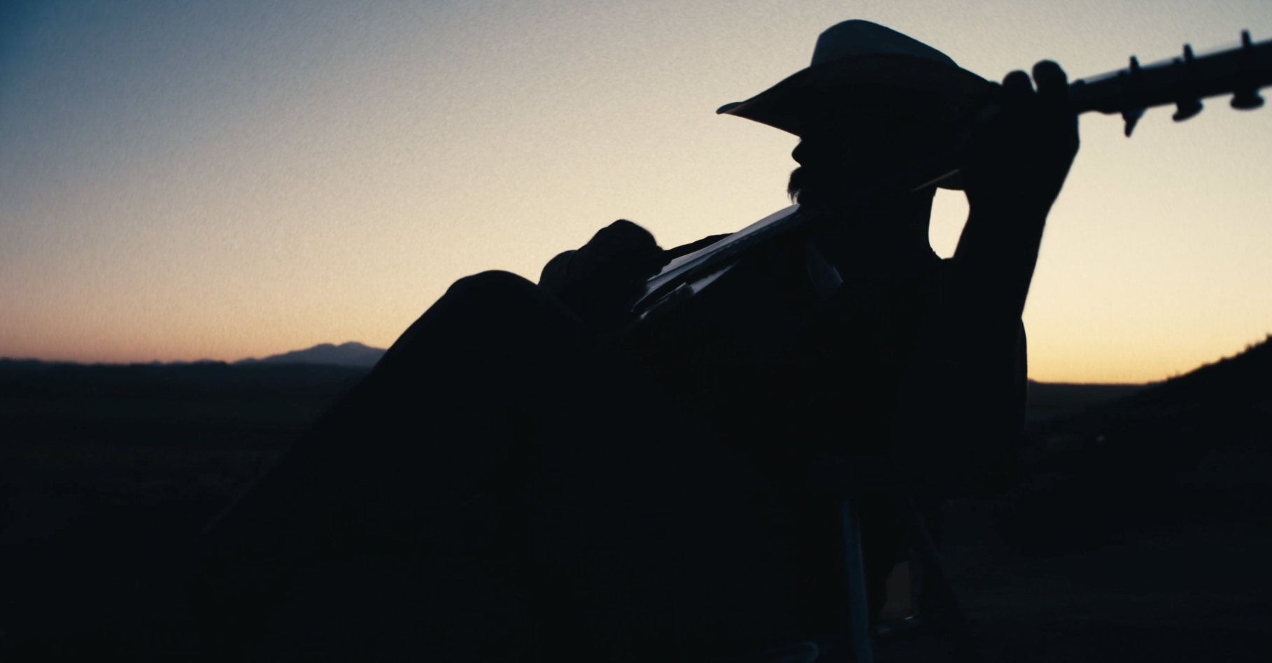 Screenshot 2025-10-13 at 4.45.17 PM.png