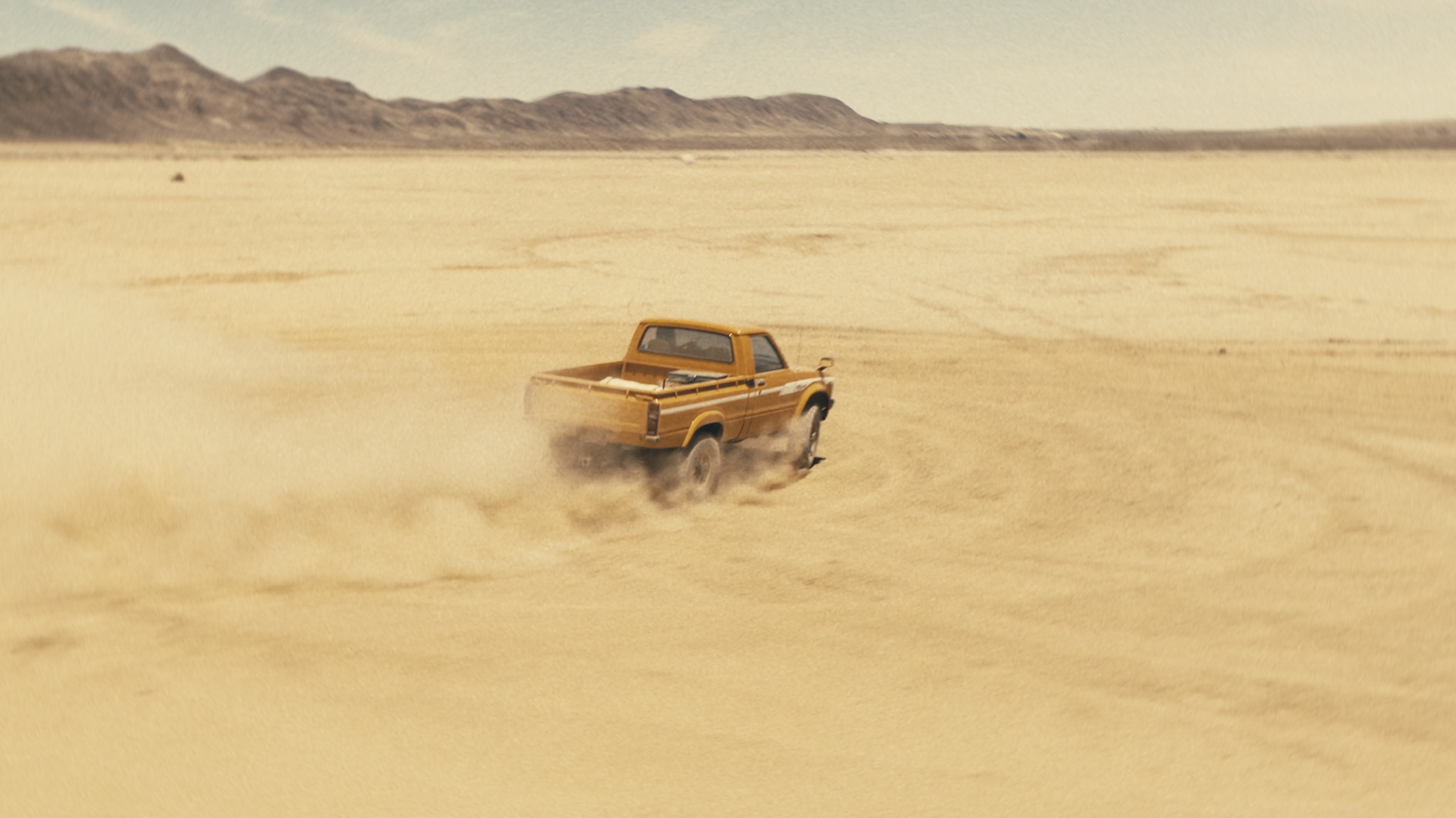 Screenshot 2025-10-13 at 4.45.56 PM.png