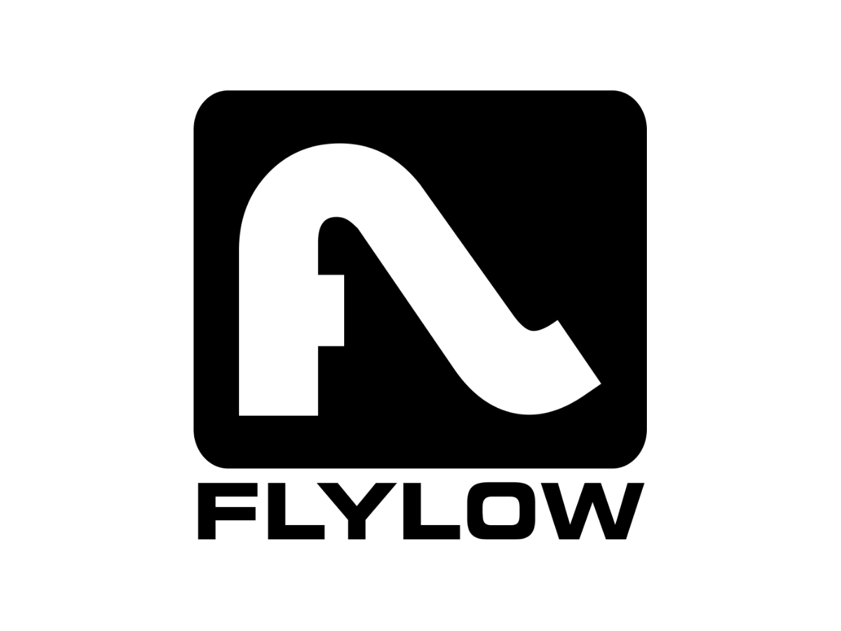 Powderhorn Studios logo.png