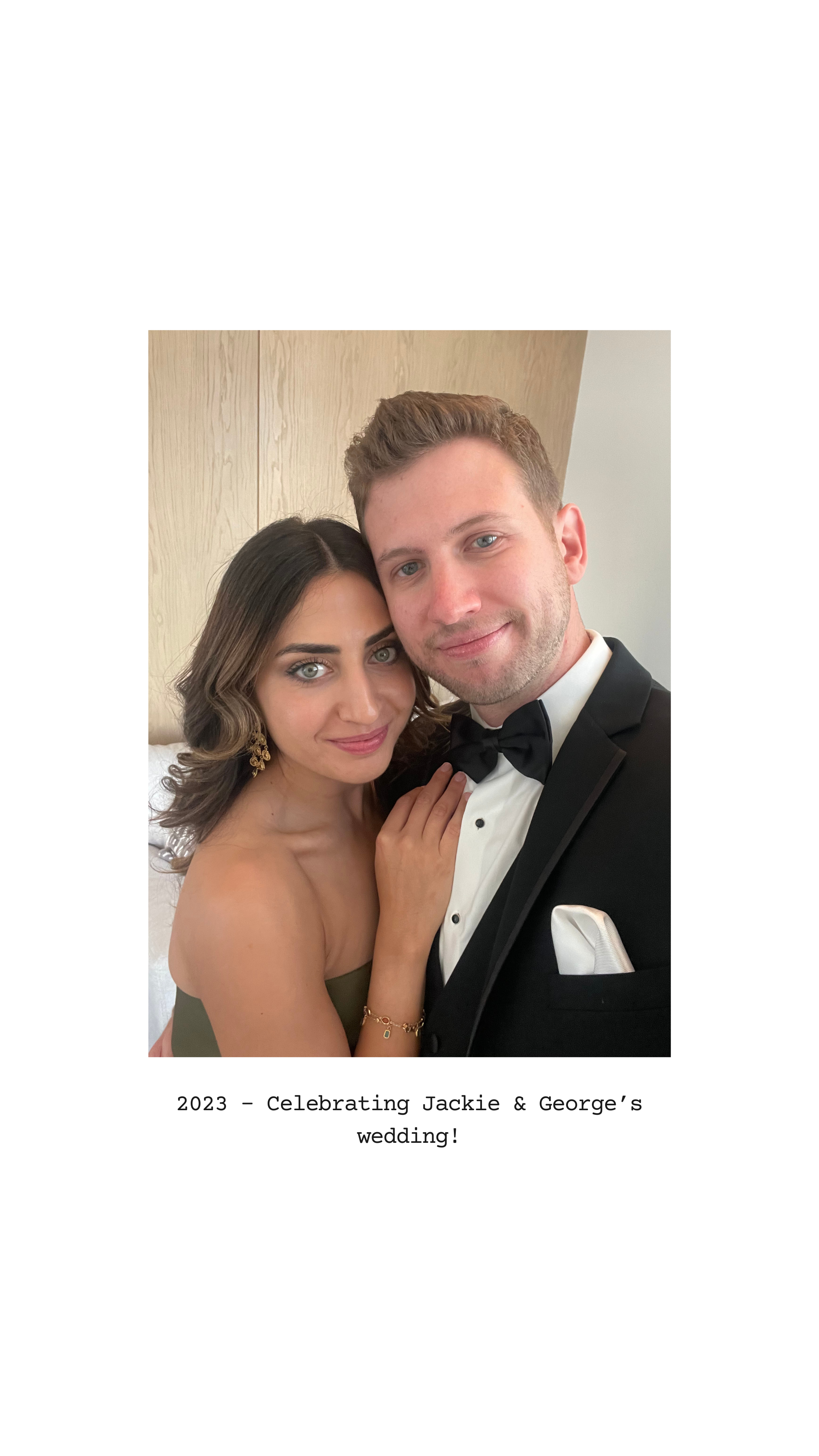 Monochrome Polaroid Photo Minimalist New Post Your Story (10).png