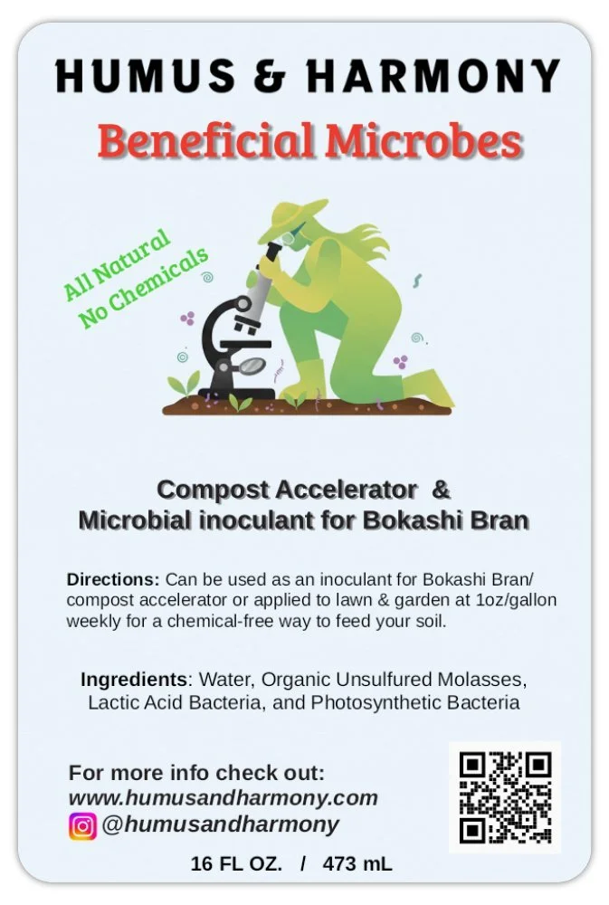 Beneficial Microbe Label.jpg