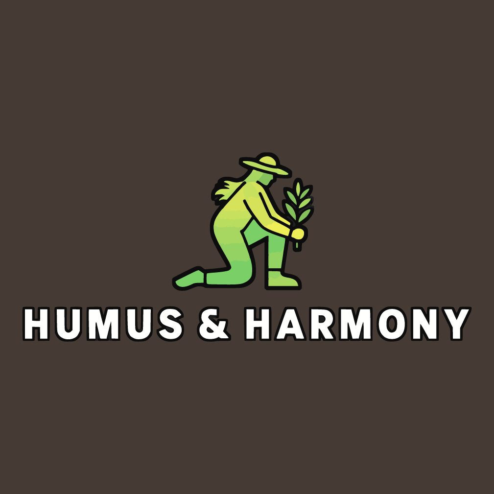 T-Shirt Proof brown 2.png