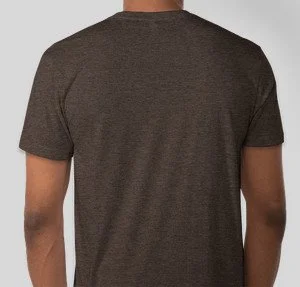 Tshirt brown2.jpg