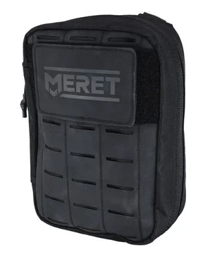 MERET P300 Medium Personal Response