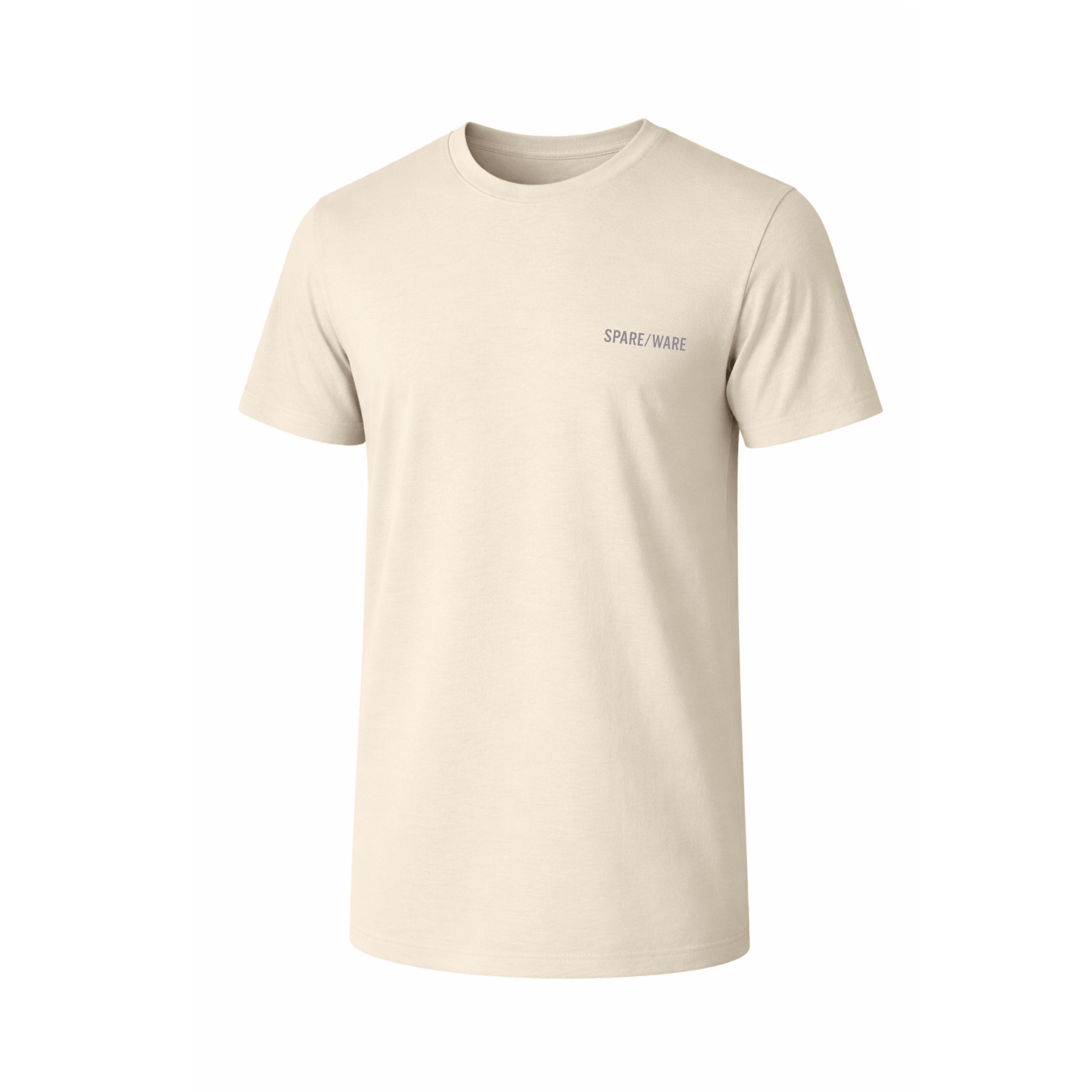 EVERY/DAY TEE [MEN'S]