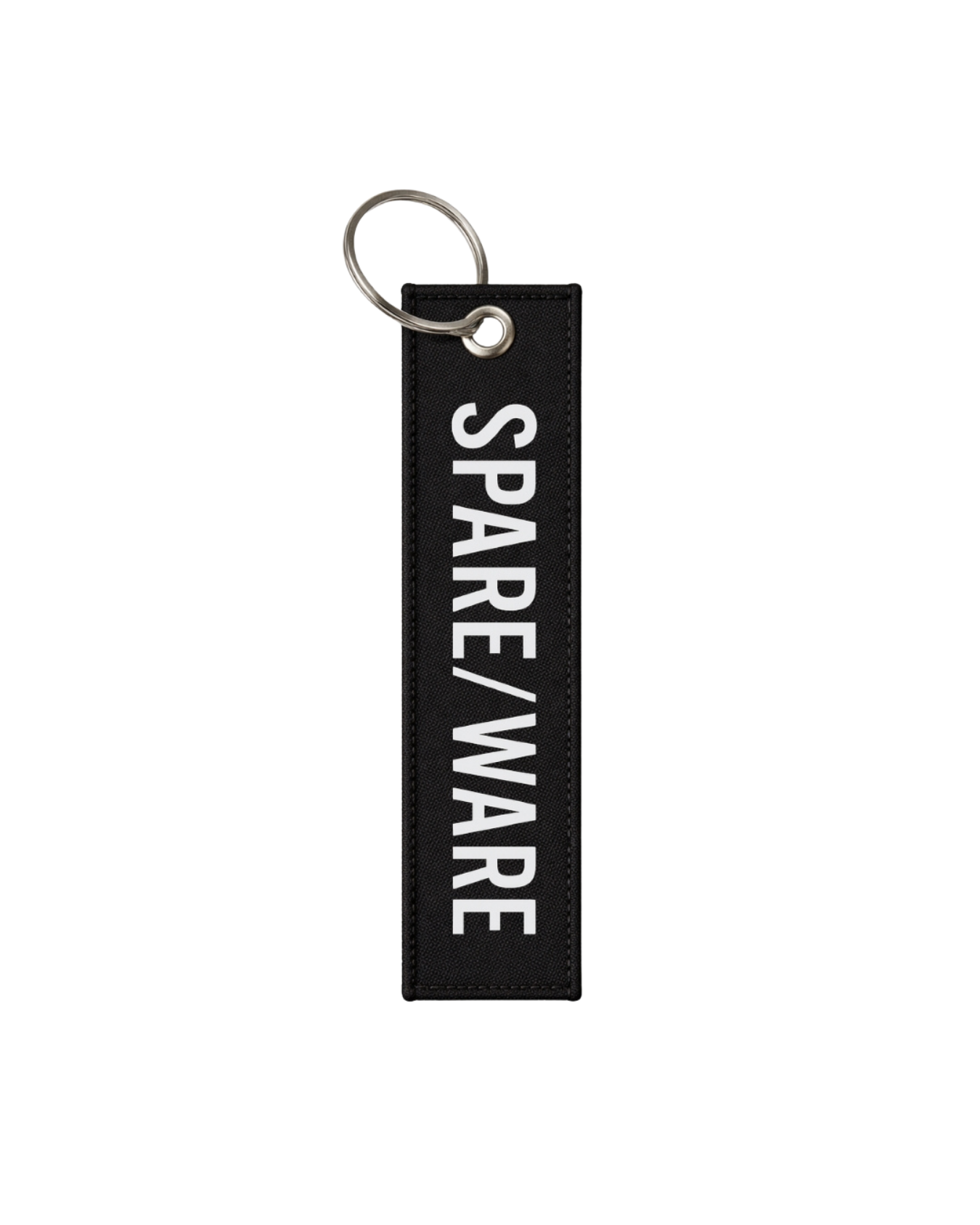 SUPPORT / Keychain