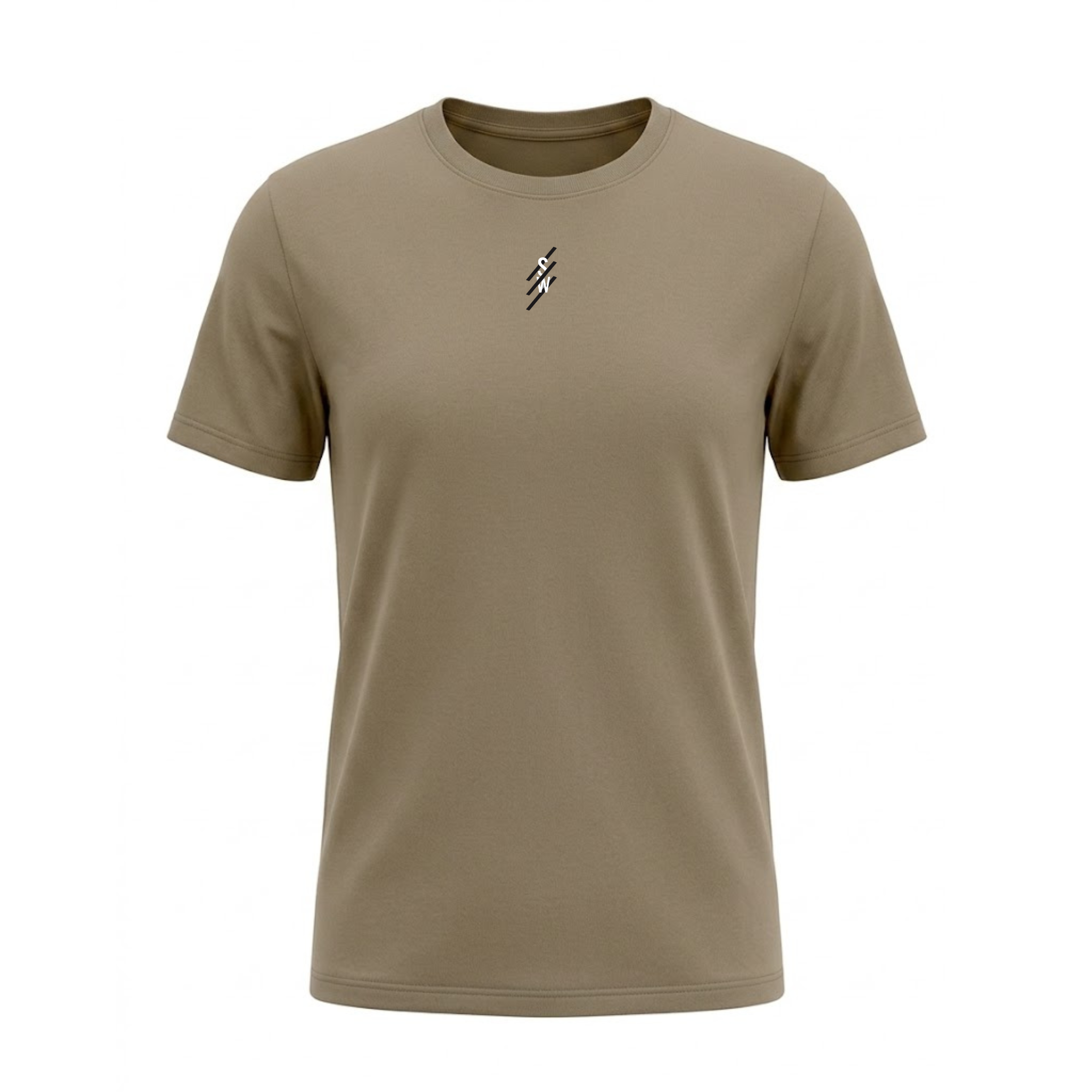 EVERY/DAY Tee V/2