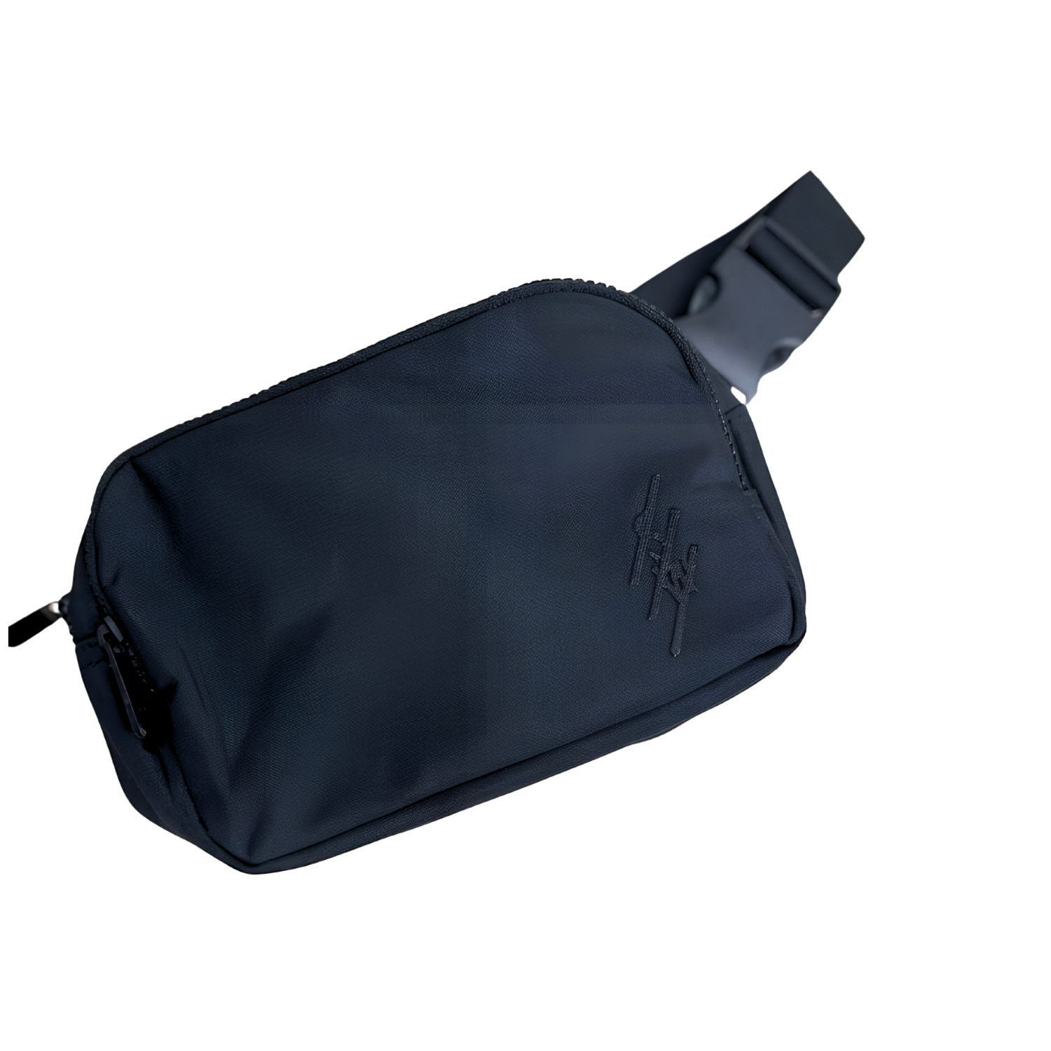 CROSS:BODY-BLK.png