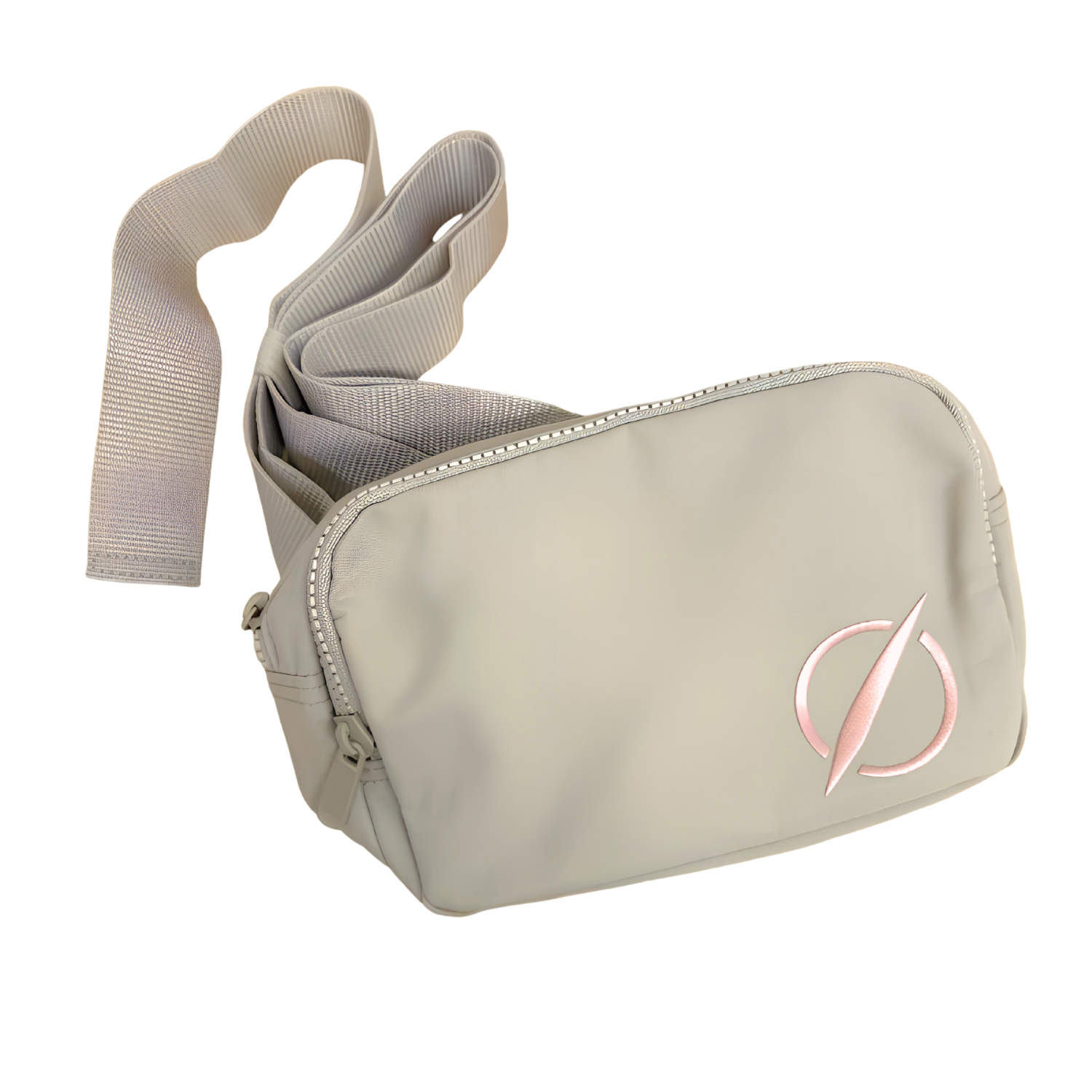 CROSS/BODY  Bag