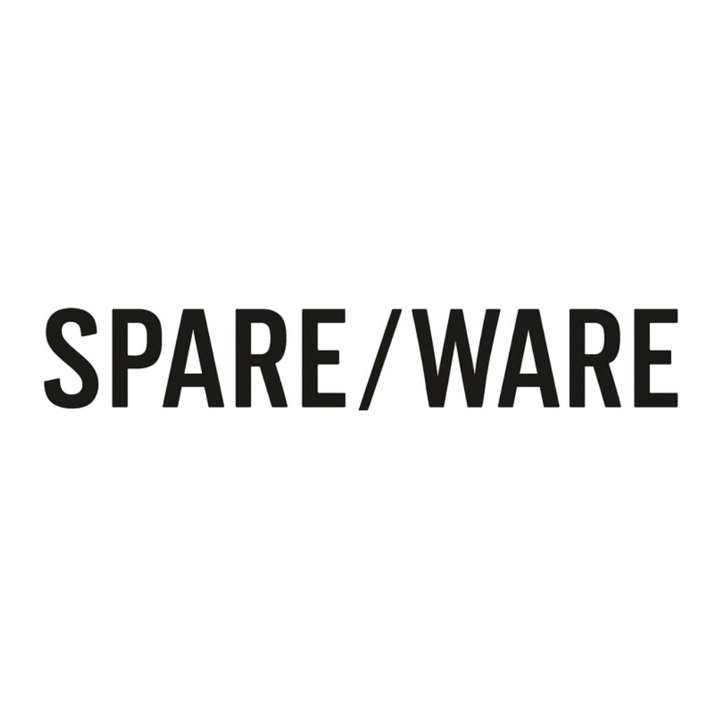 SPARE/WARE