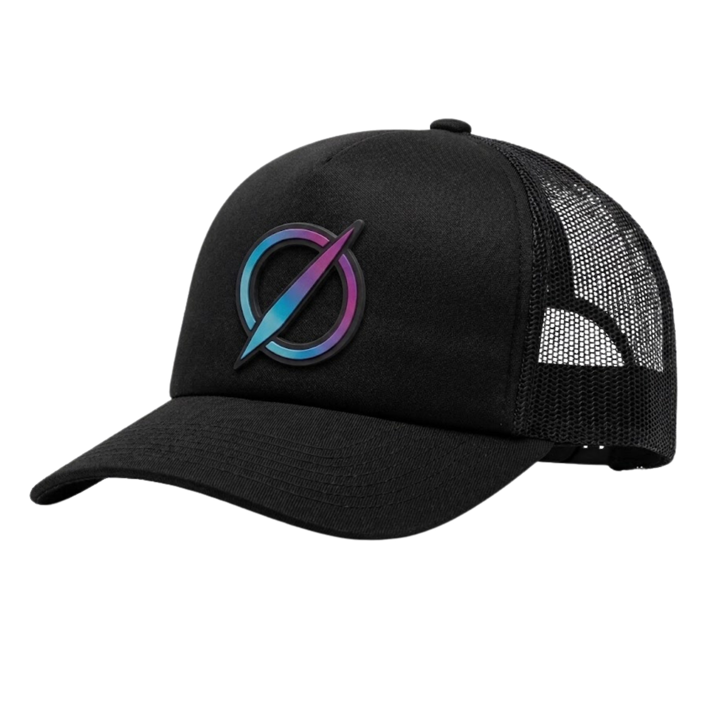 OG/Trucker