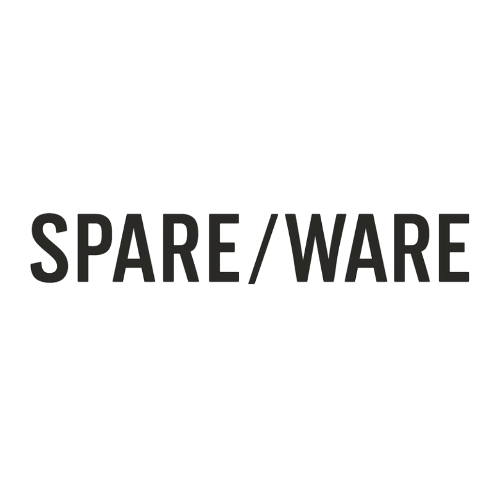 SPARE/WARE