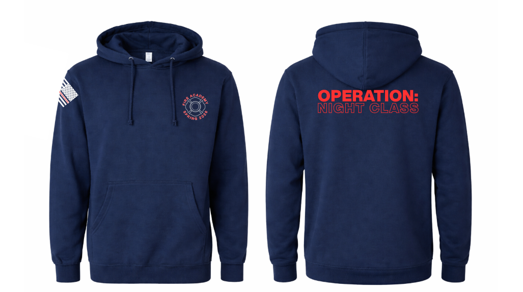 Screenshot 2026-04-22 at 10.13.38 AM.png