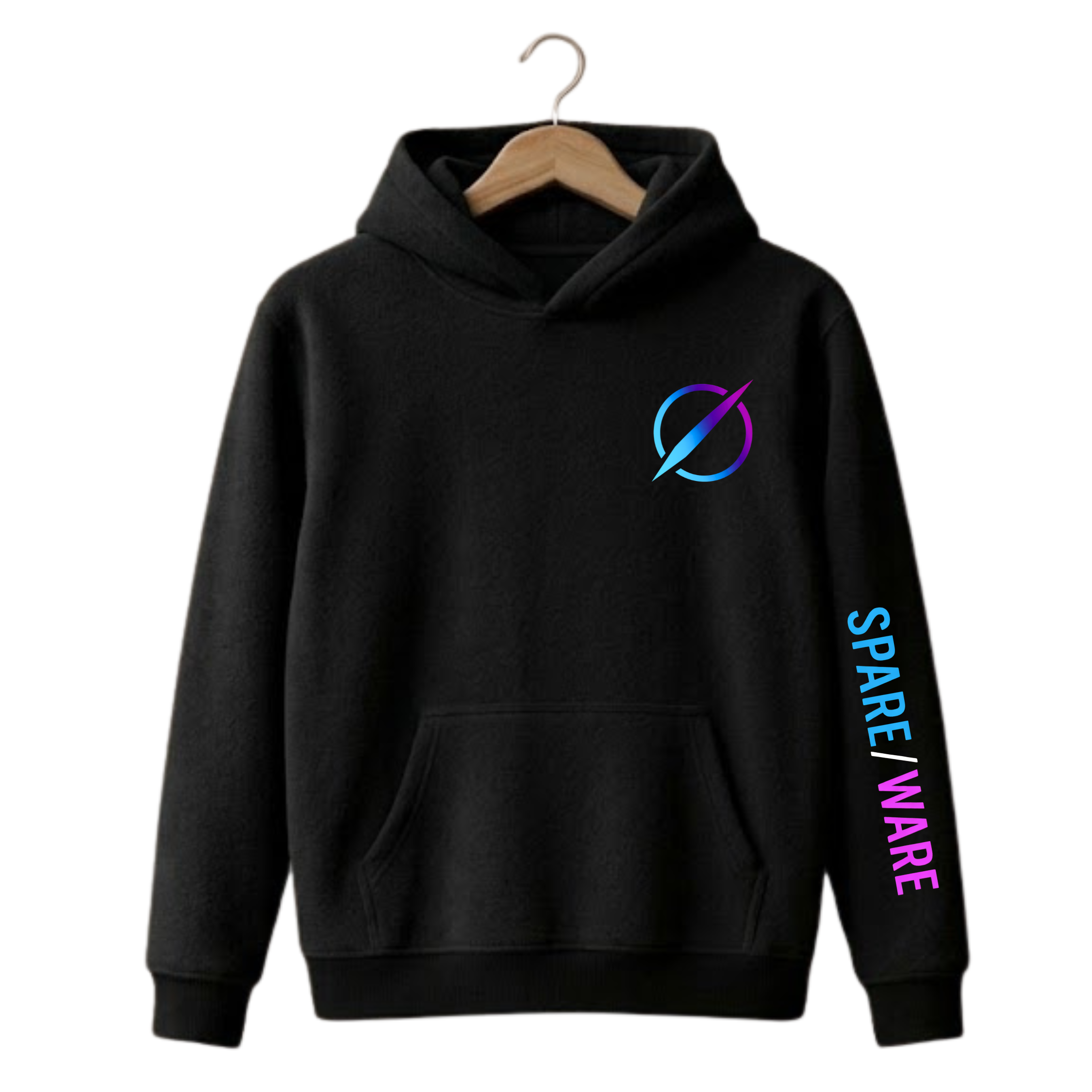 YOUTH/HOODIE
