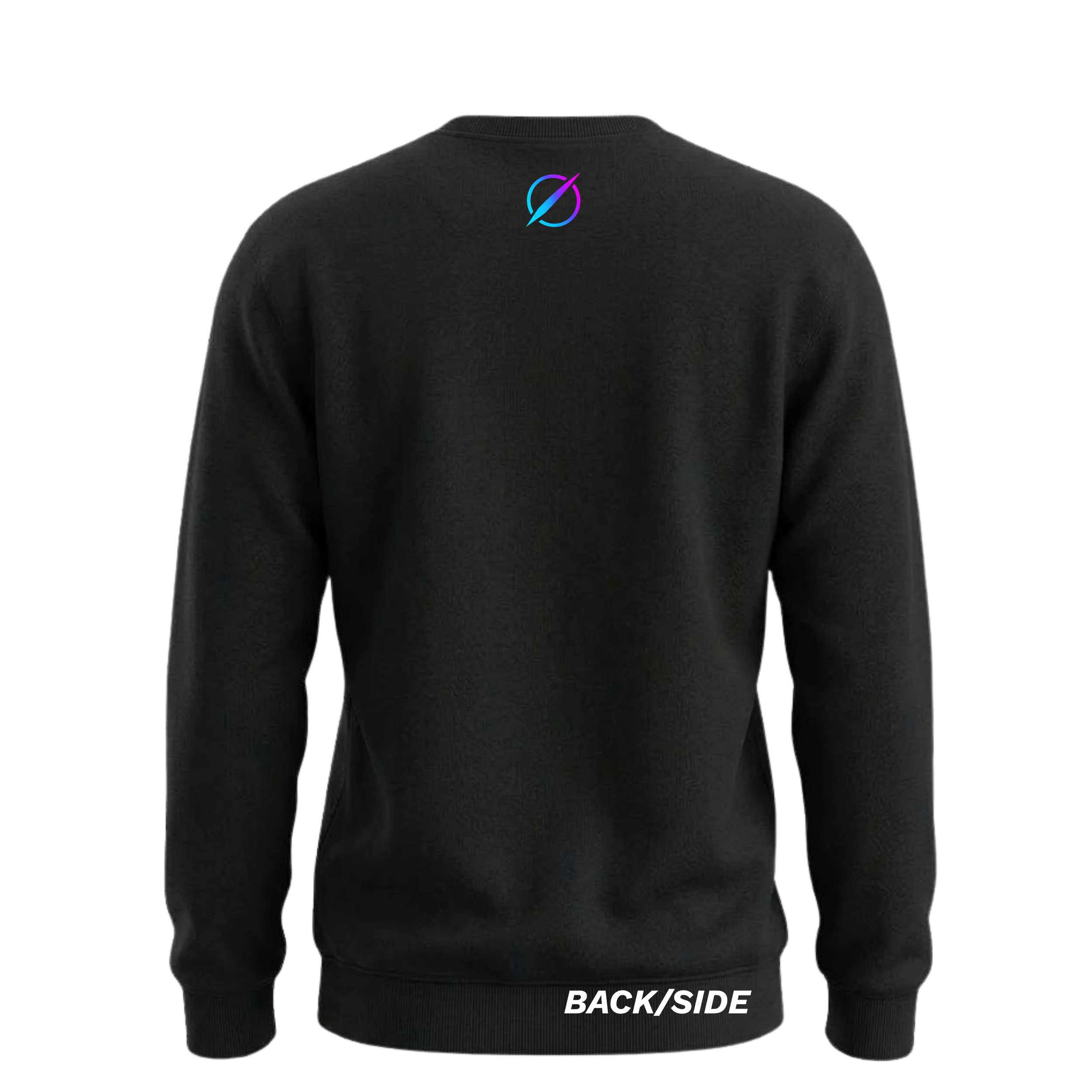 BACK copy 3.png