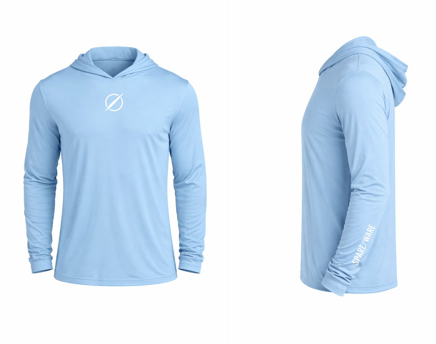 Screenshot 2026-03-11 at 6.34.33 AM.png