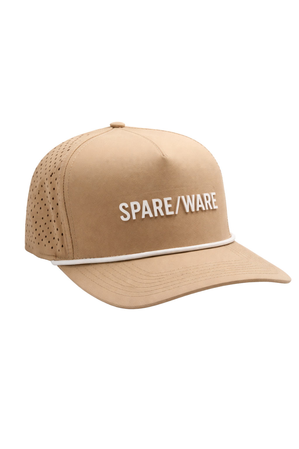EVERY/DAY CAP