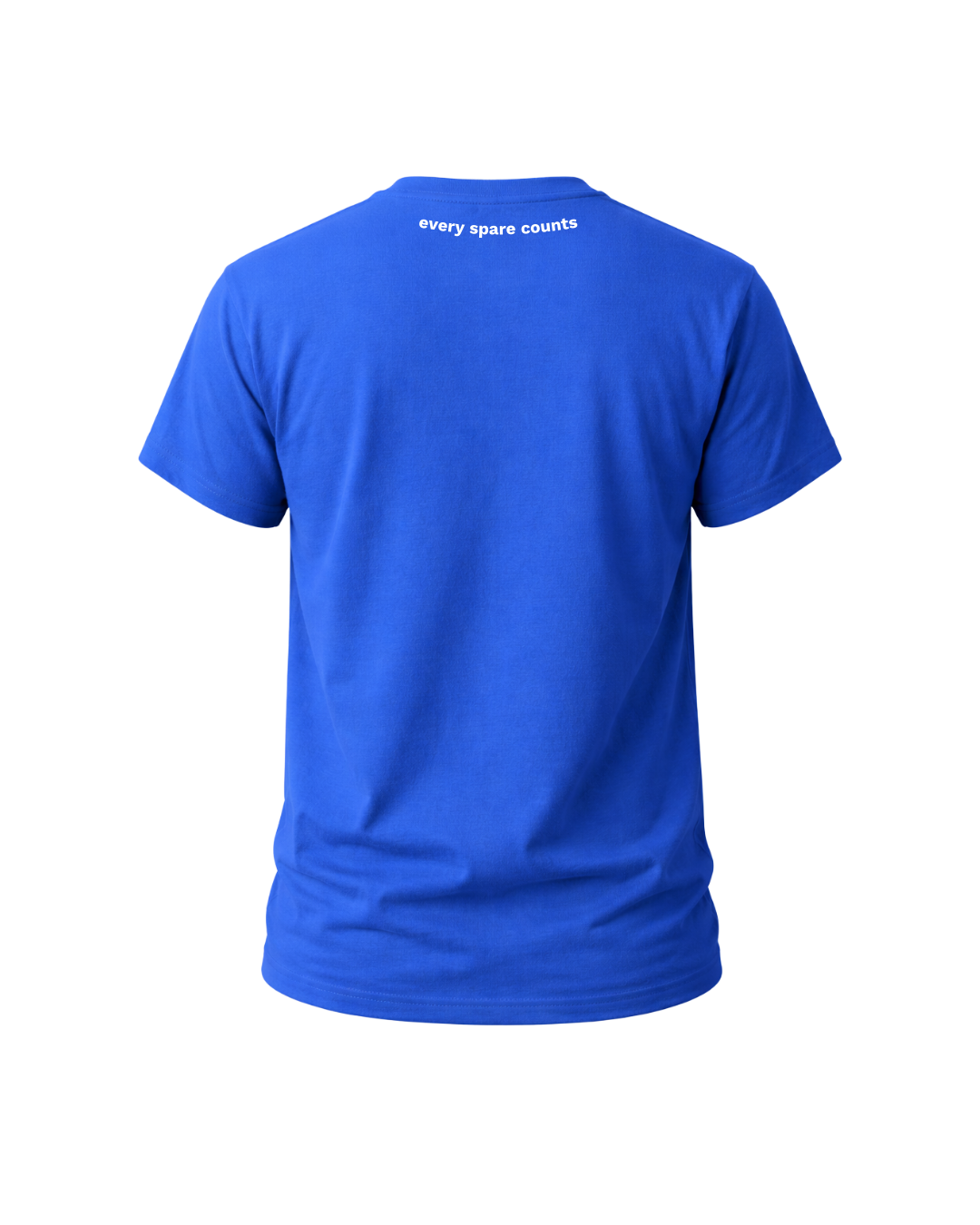 SQUARESPACESTORE ITEMS (2) copy.png