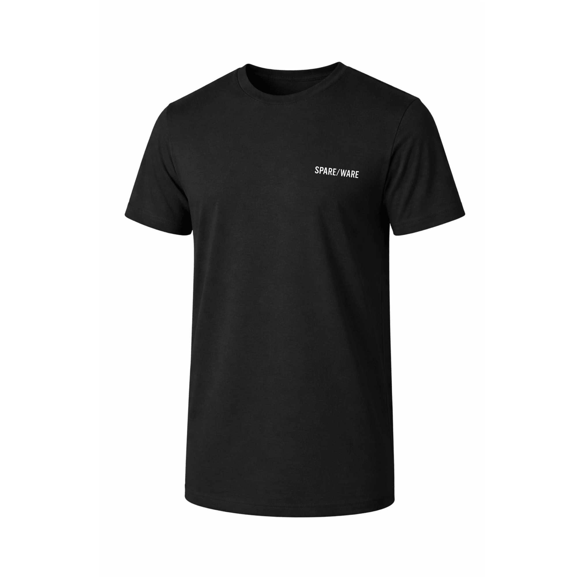 EVERY/DAY TEE [MEN'S]