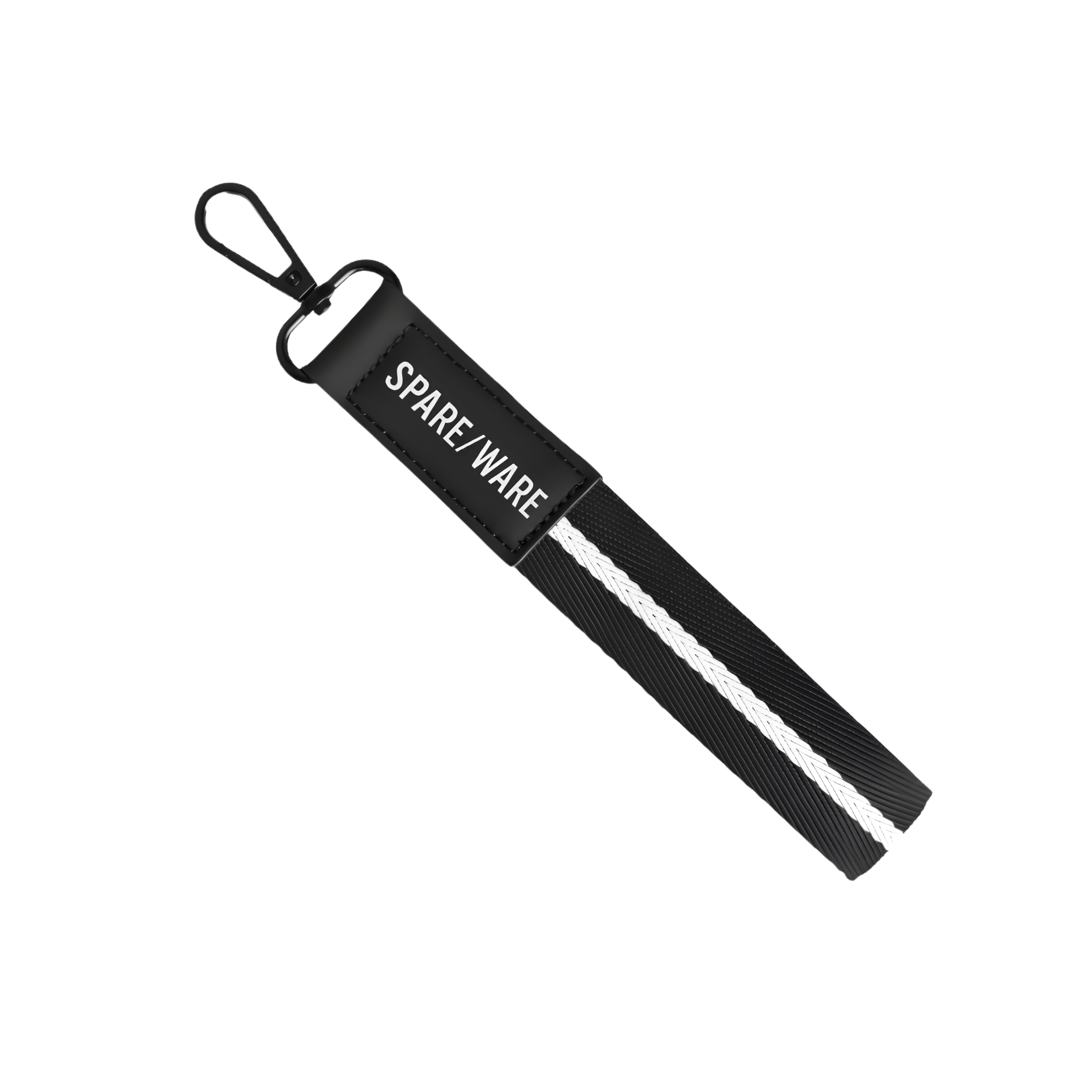 KEY:CHAIN2026.png