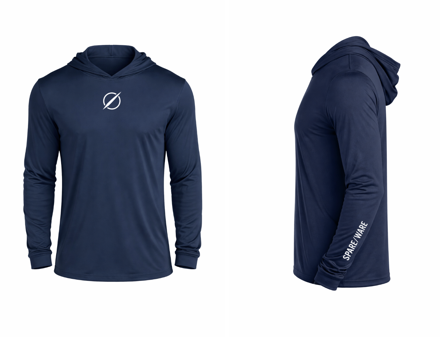 Screenshot 2026-03-11 at 6.34.24 AM.png