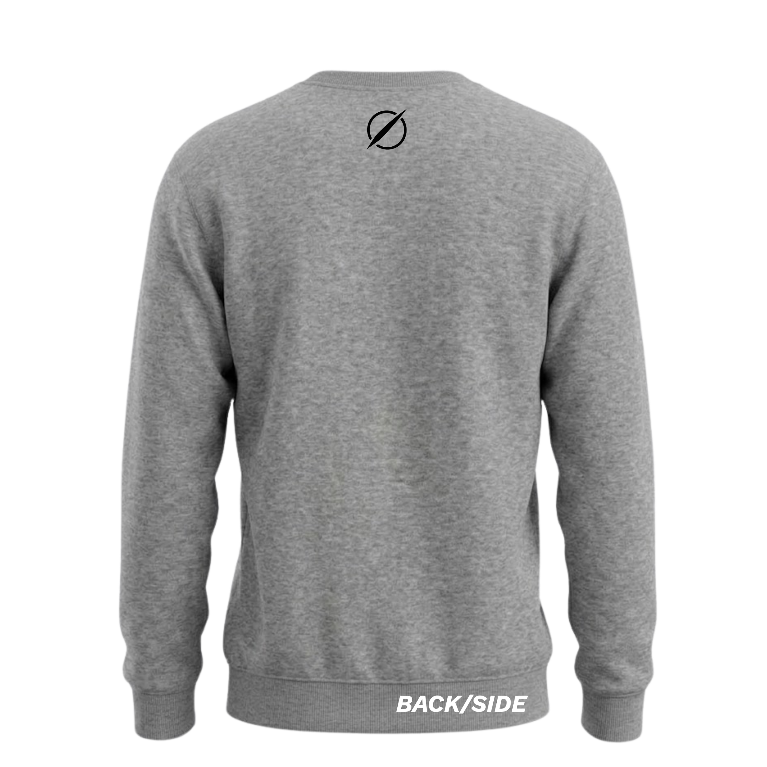 BACK copy.png