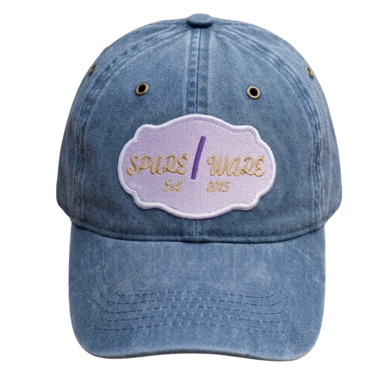 6.png