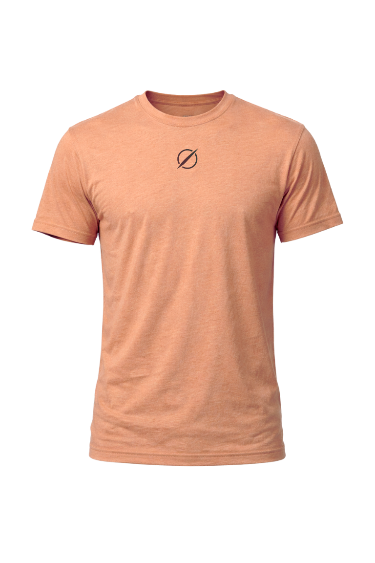 ICONIC/1 Tee