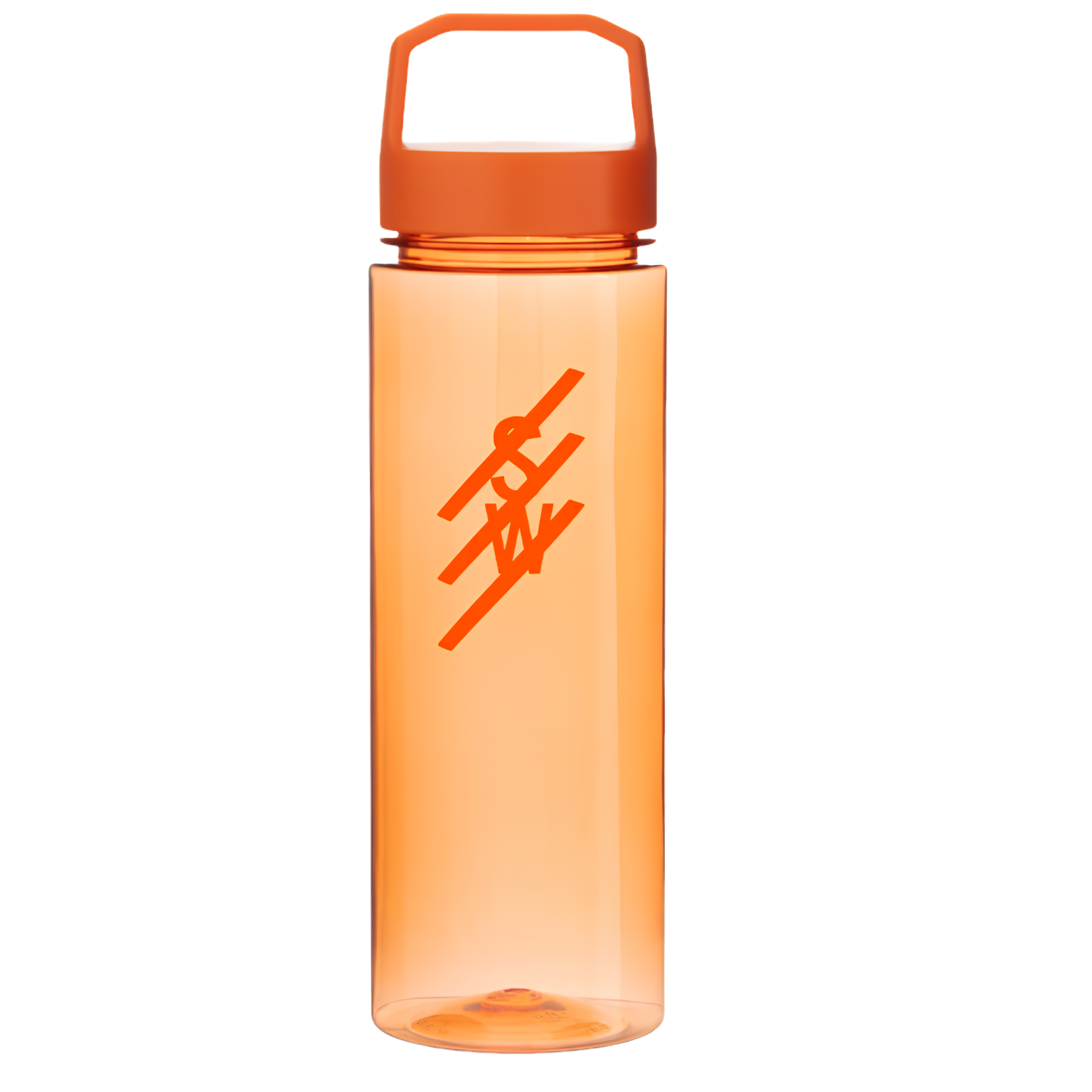 PERFTUMBLER:ORANGE.png
