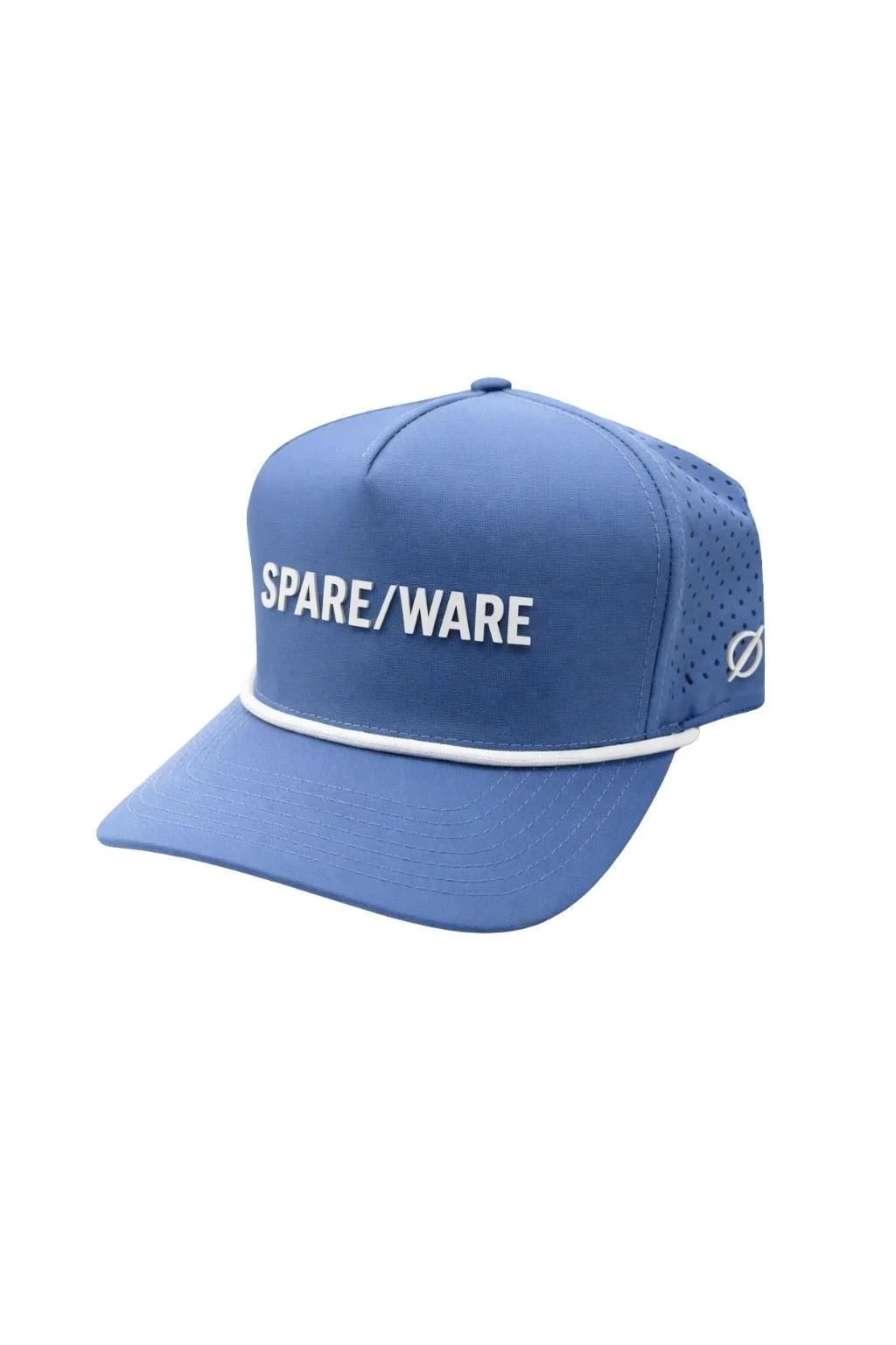 Iconic Tee_JAN26.jpg