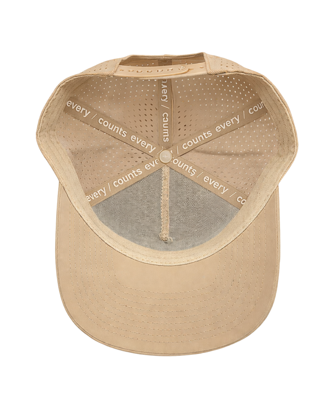 SQUARESPACESTORE ITEMS copy.png