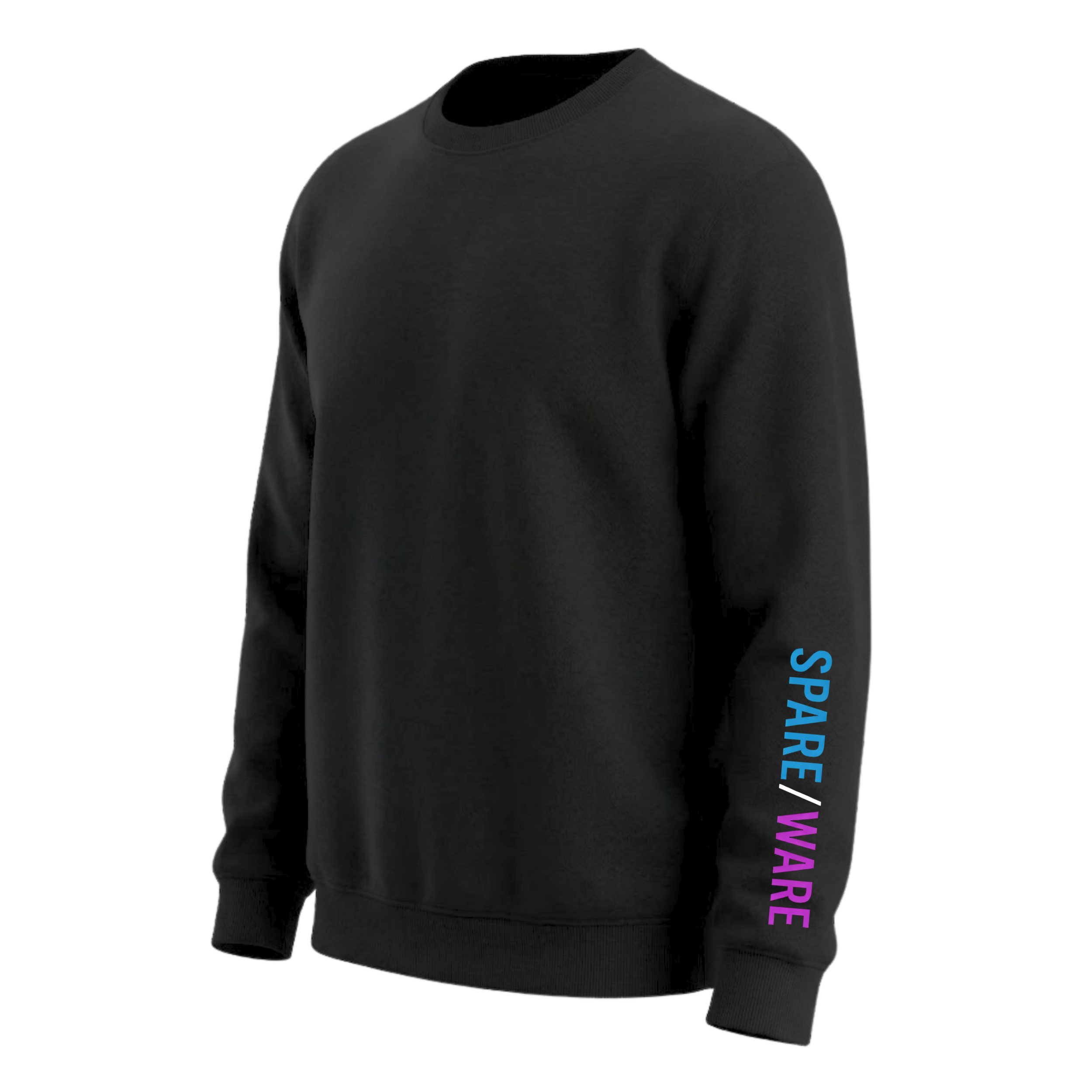 BACK copy 2.png