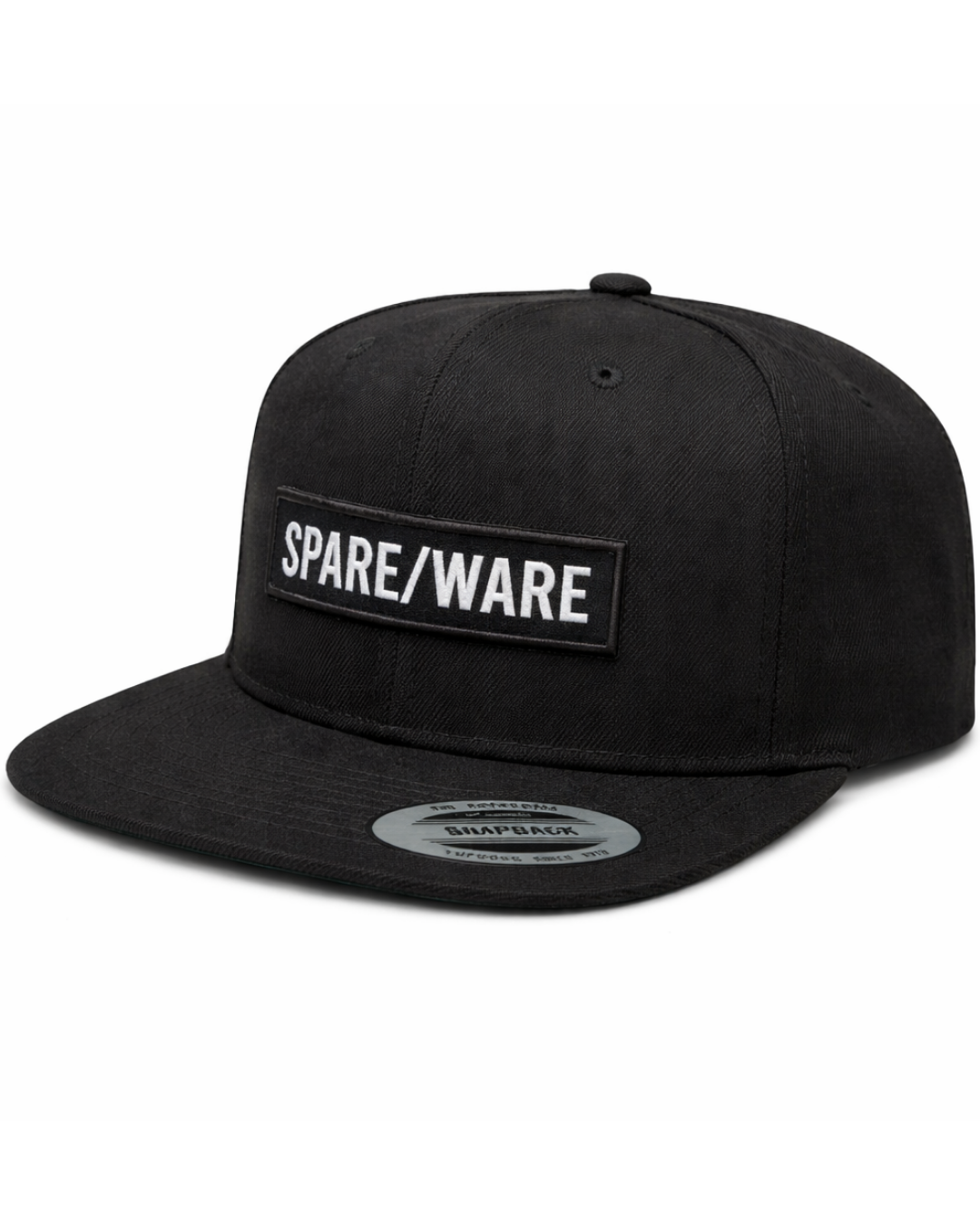 LIMITED/1   SNAPBACK