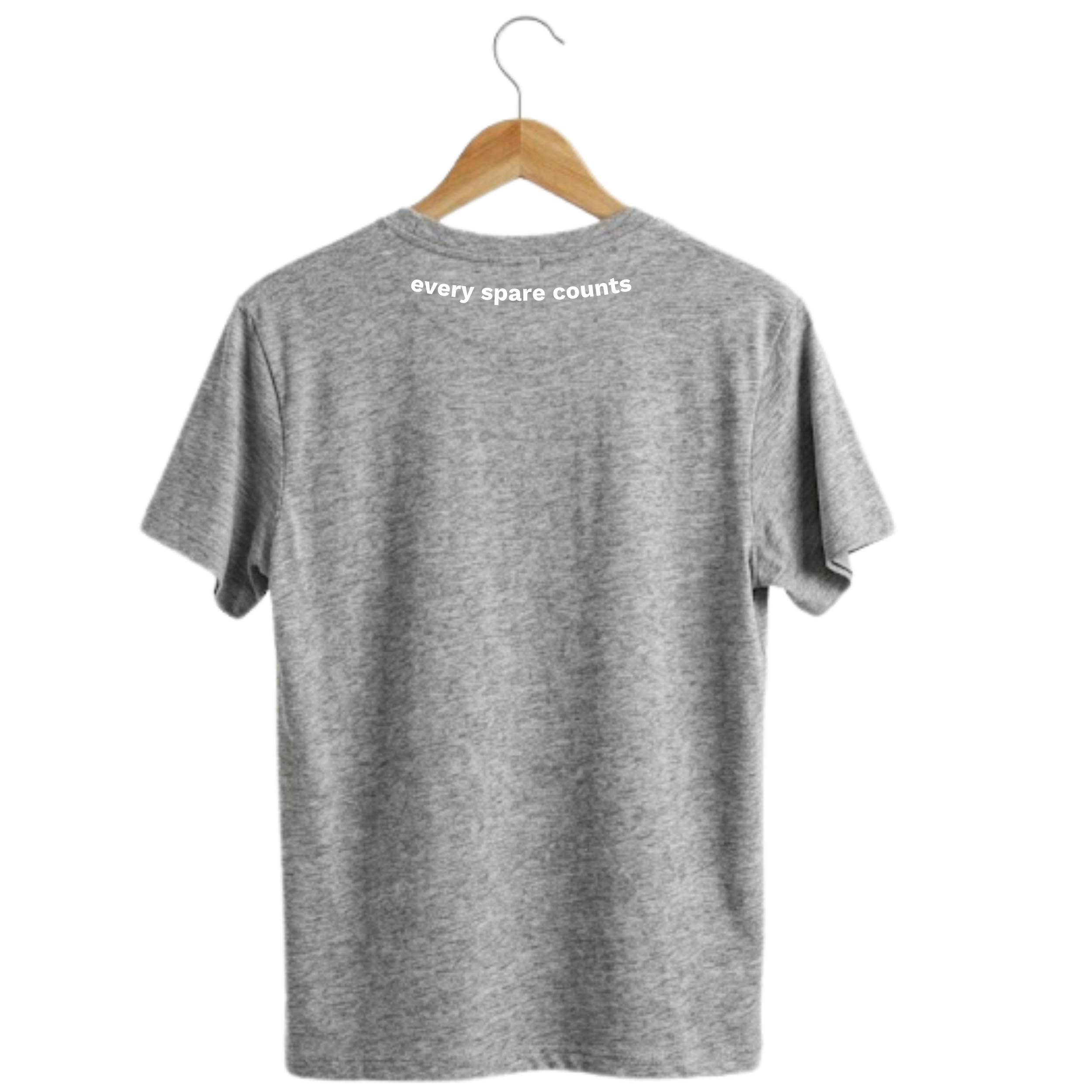 ICONIC_GREY_BCK.png