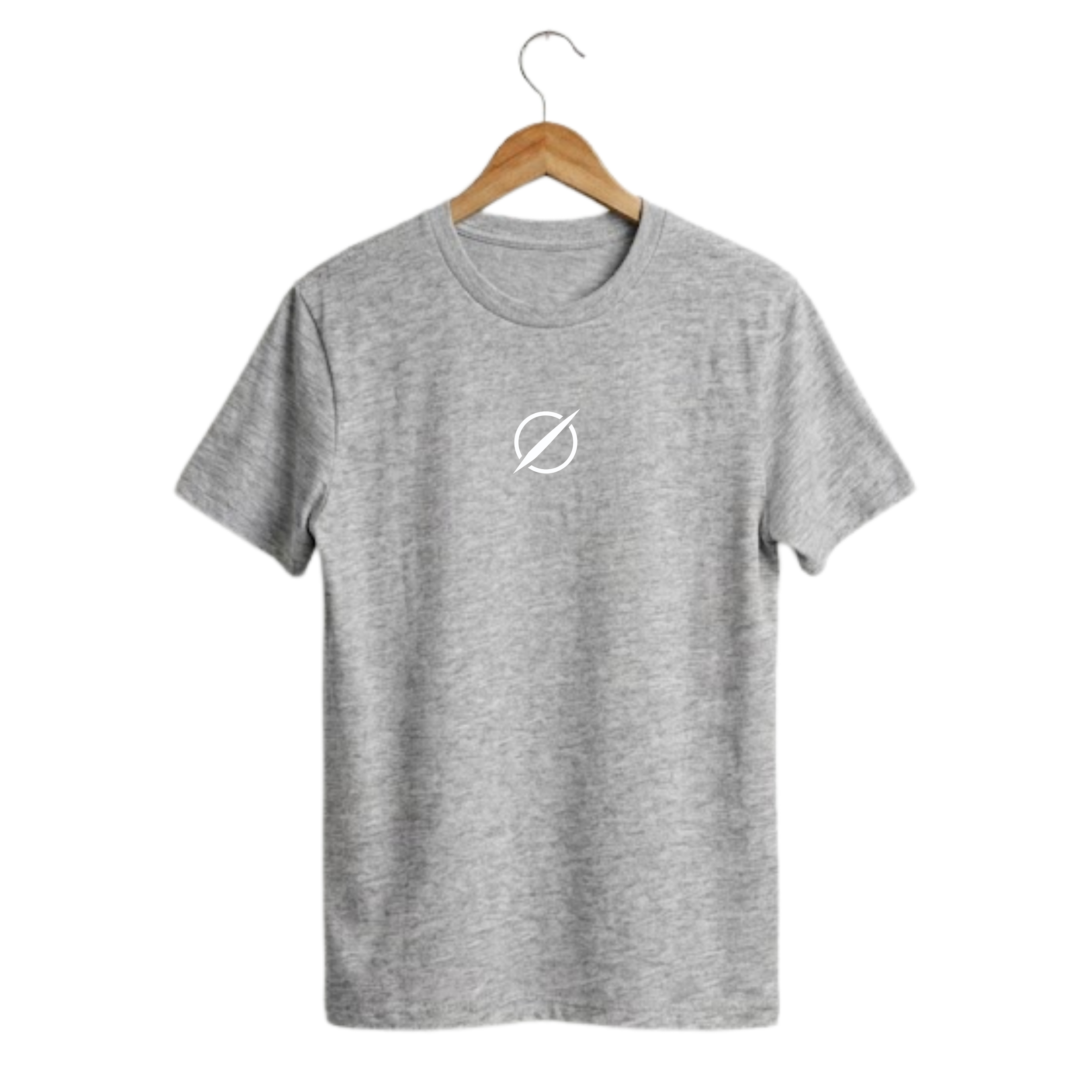 ICONIC_GREY_FRNTYpng.png