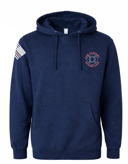 Screenshot 2026-04-22 at 10.15.34 AM.png