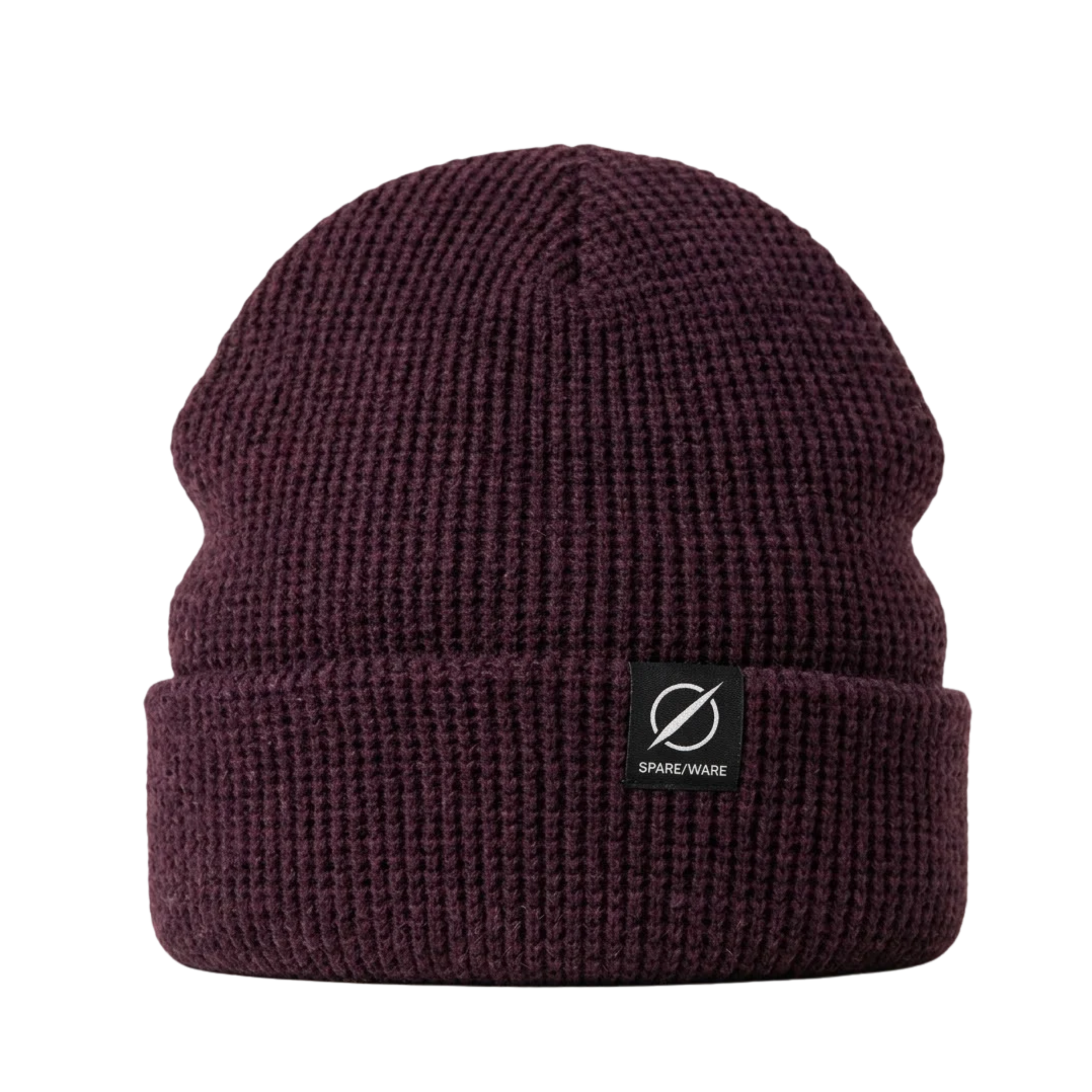 Untitled Design (18).png