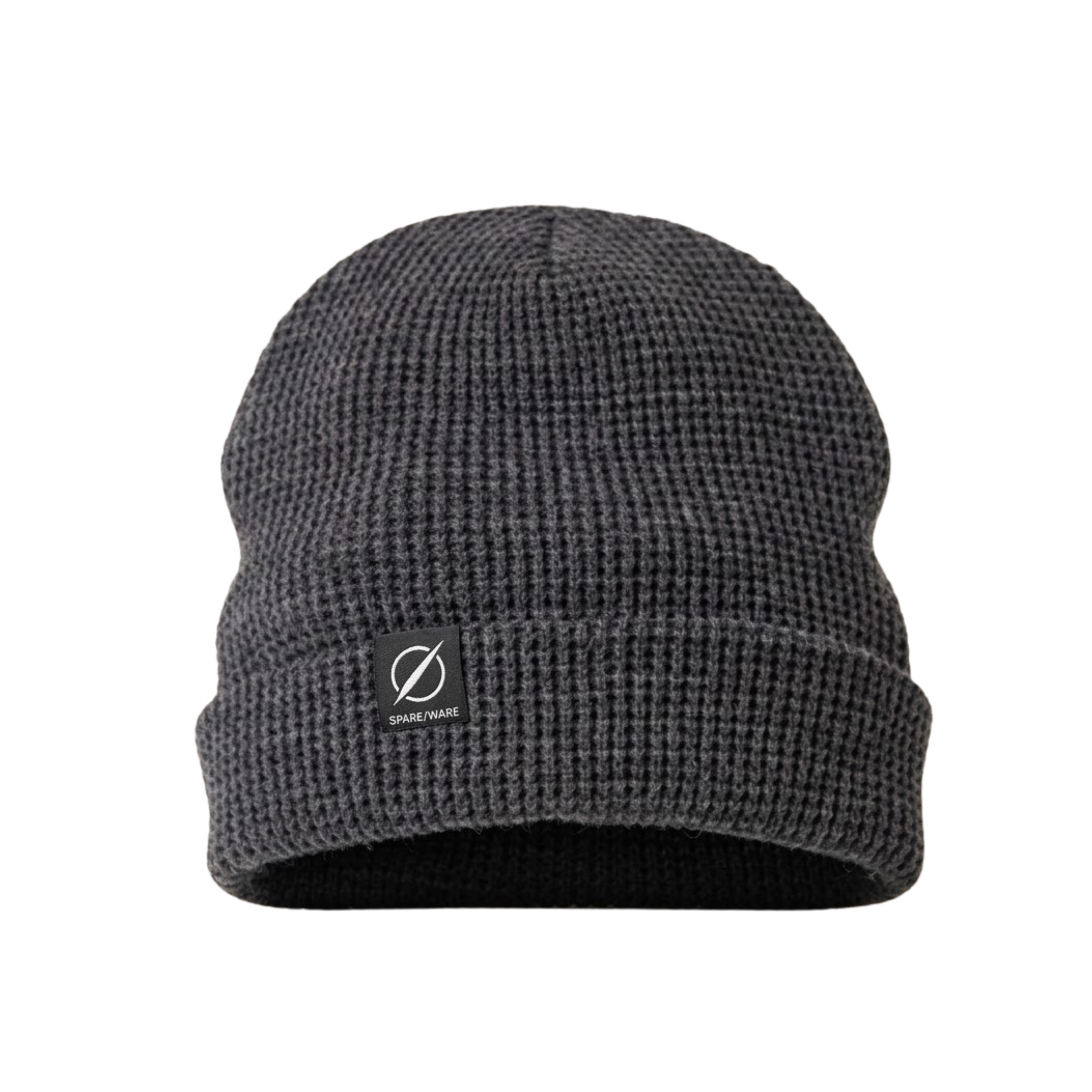 Untitled Design (19).png