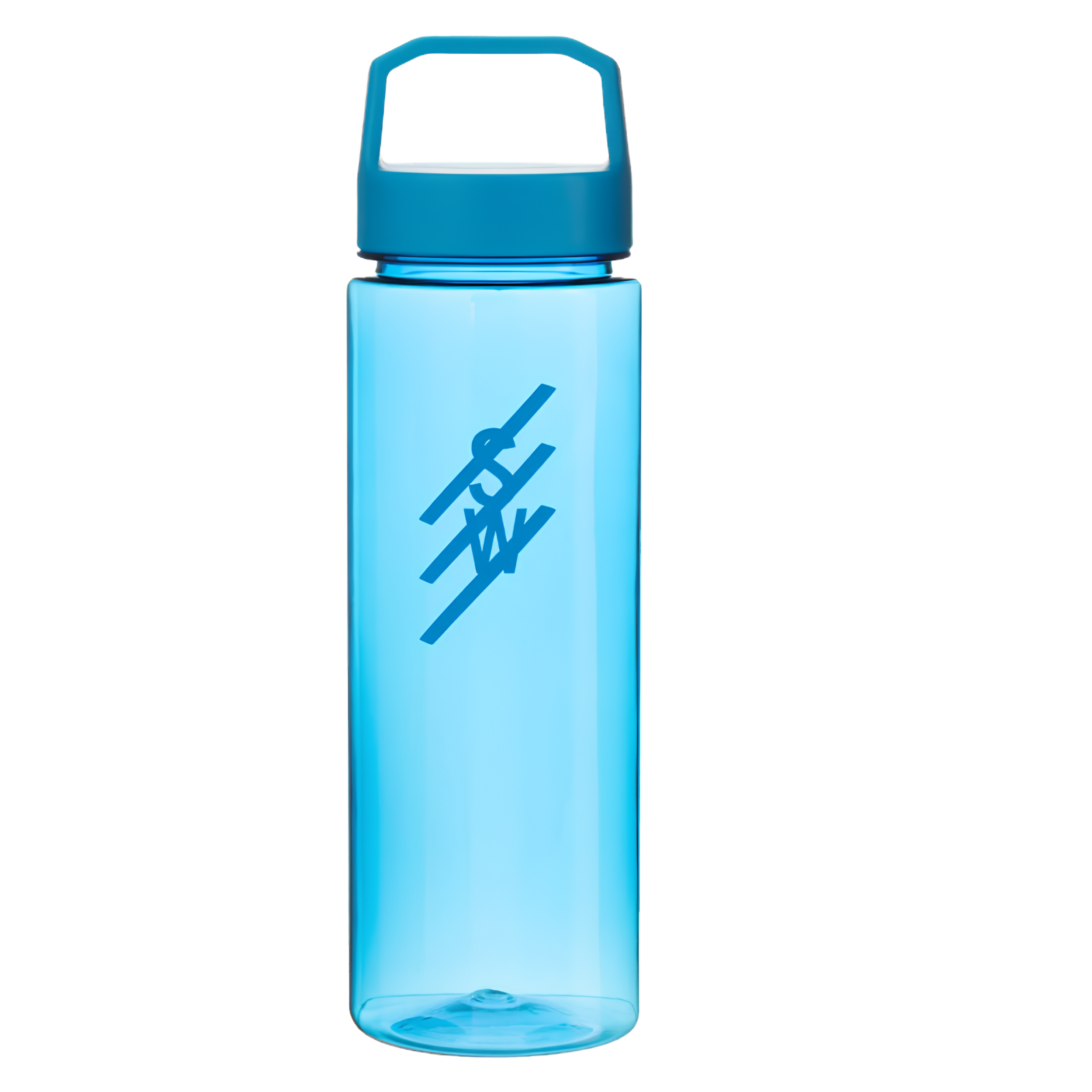 PERFTUMBLER:BLUE.png