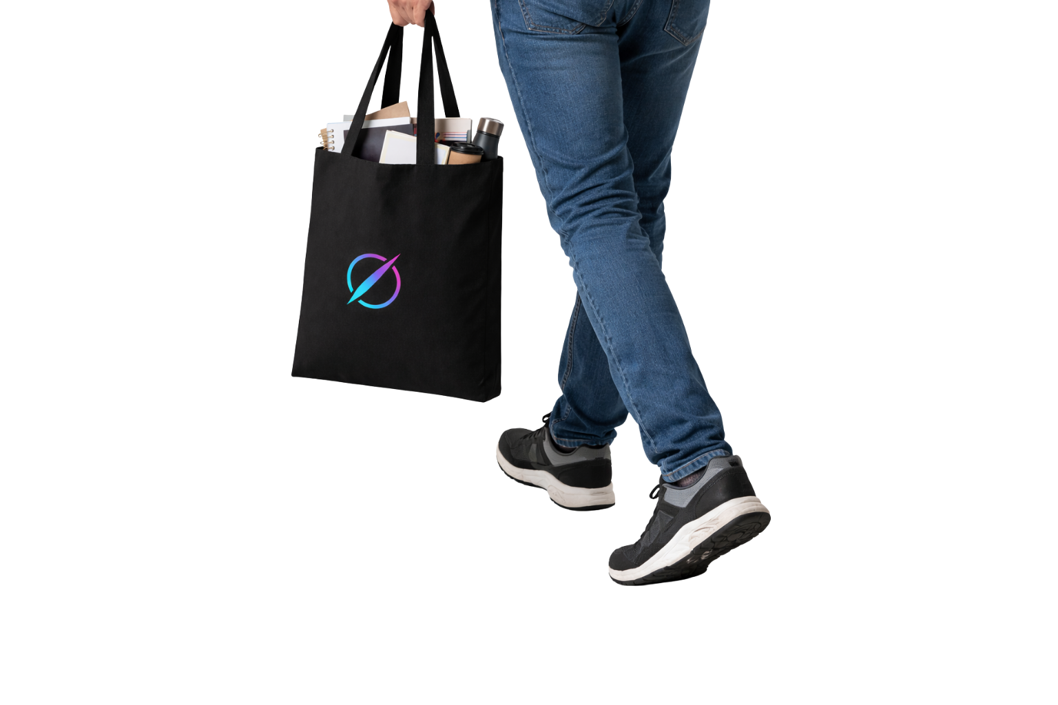 Untitled design (2) copy 2.png