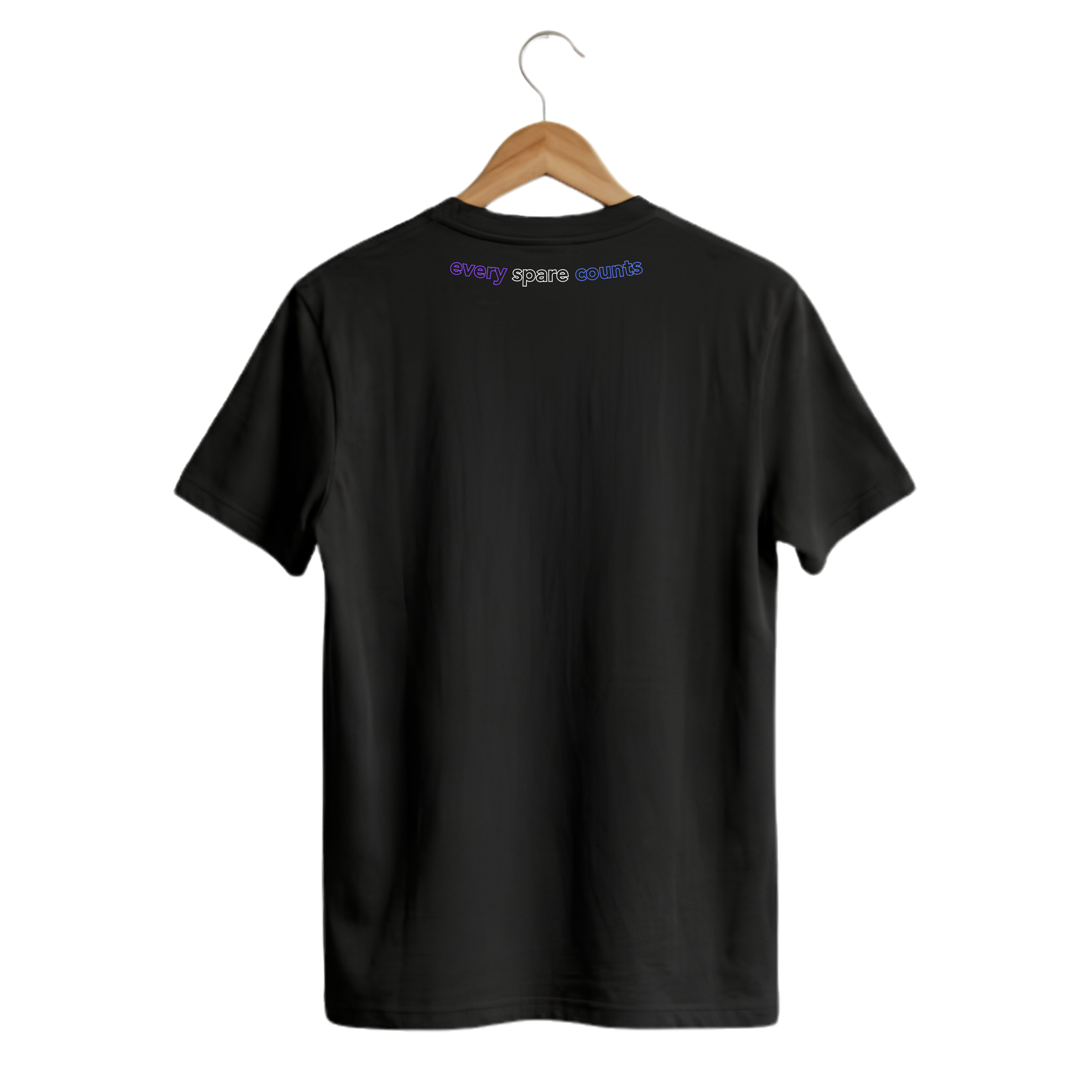 OG:TEE_BCK.png